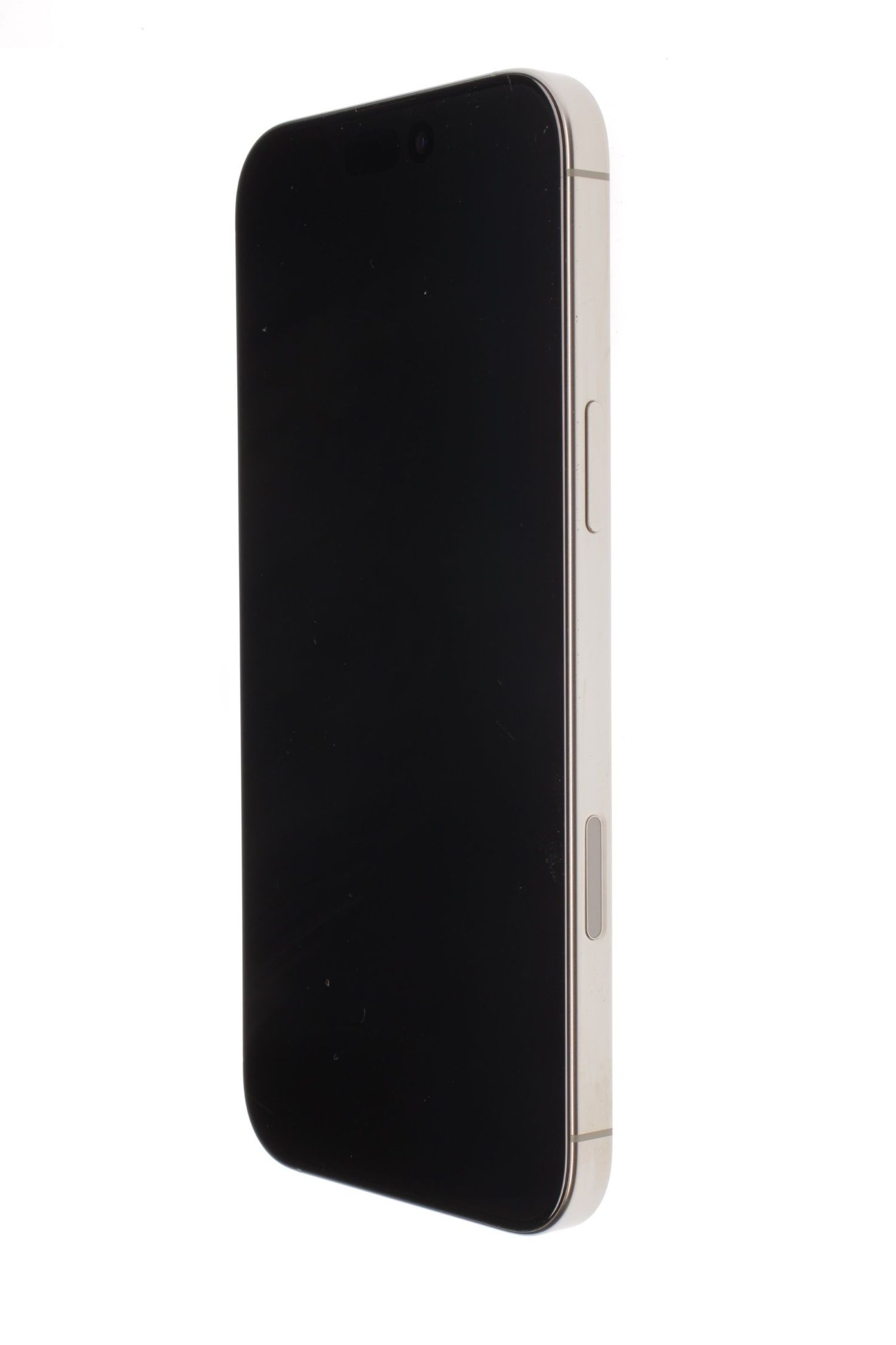 device