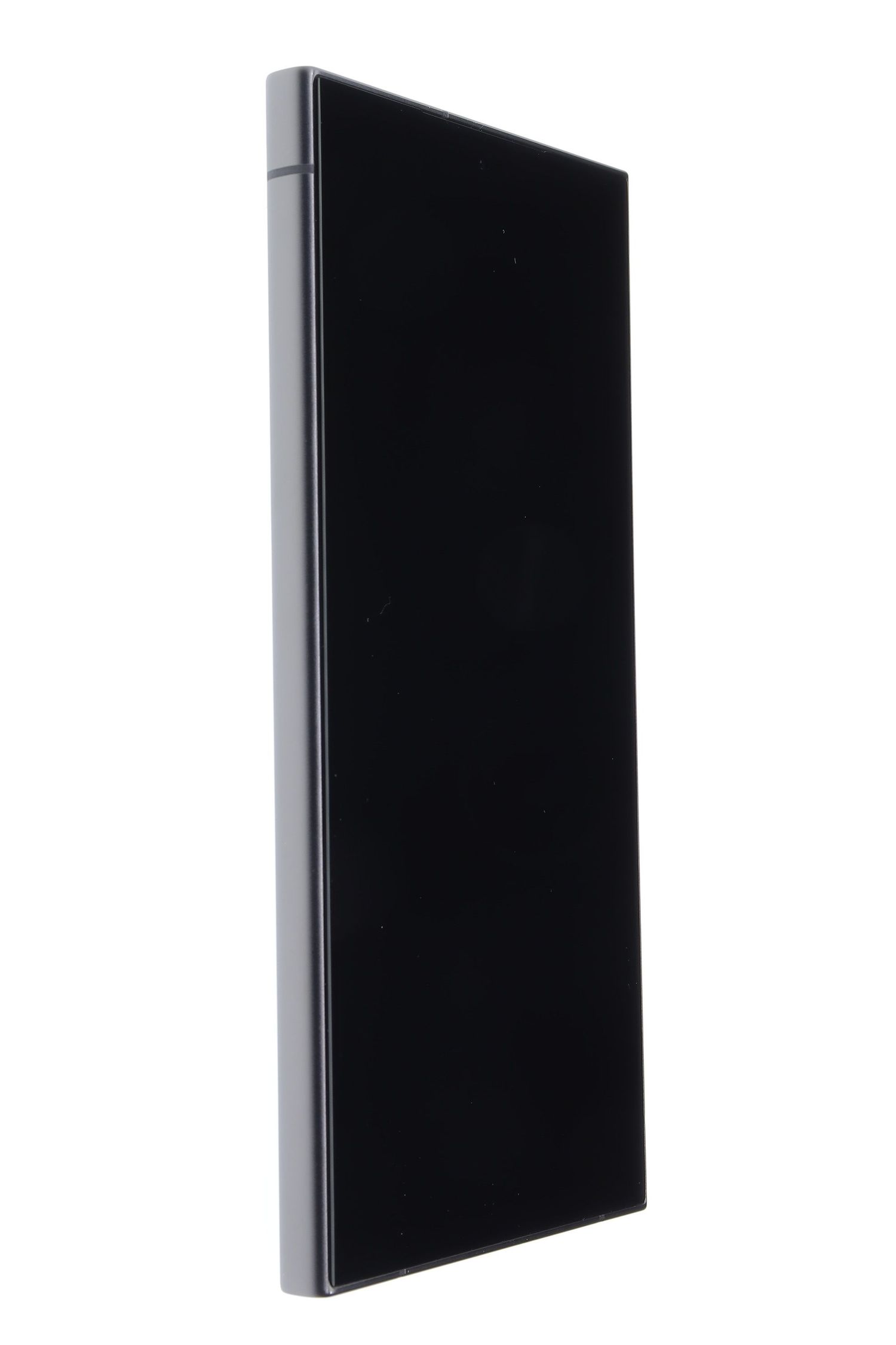 Samsung Galaxy S24 Ultra 5G Dual Sim 512 GB Black Titanium - Excelent