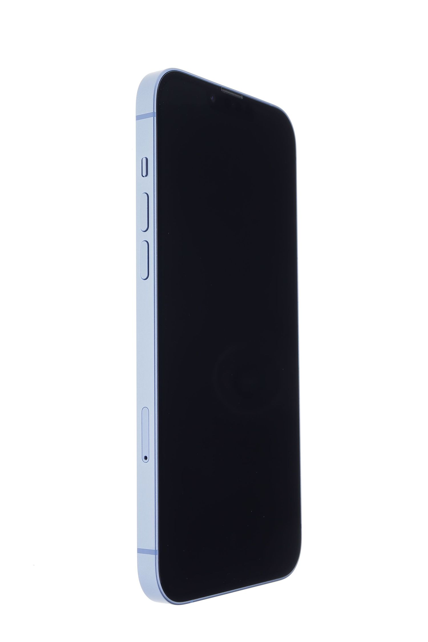 Apple iPhone 14 Plus 256 GB Blue - Като нов