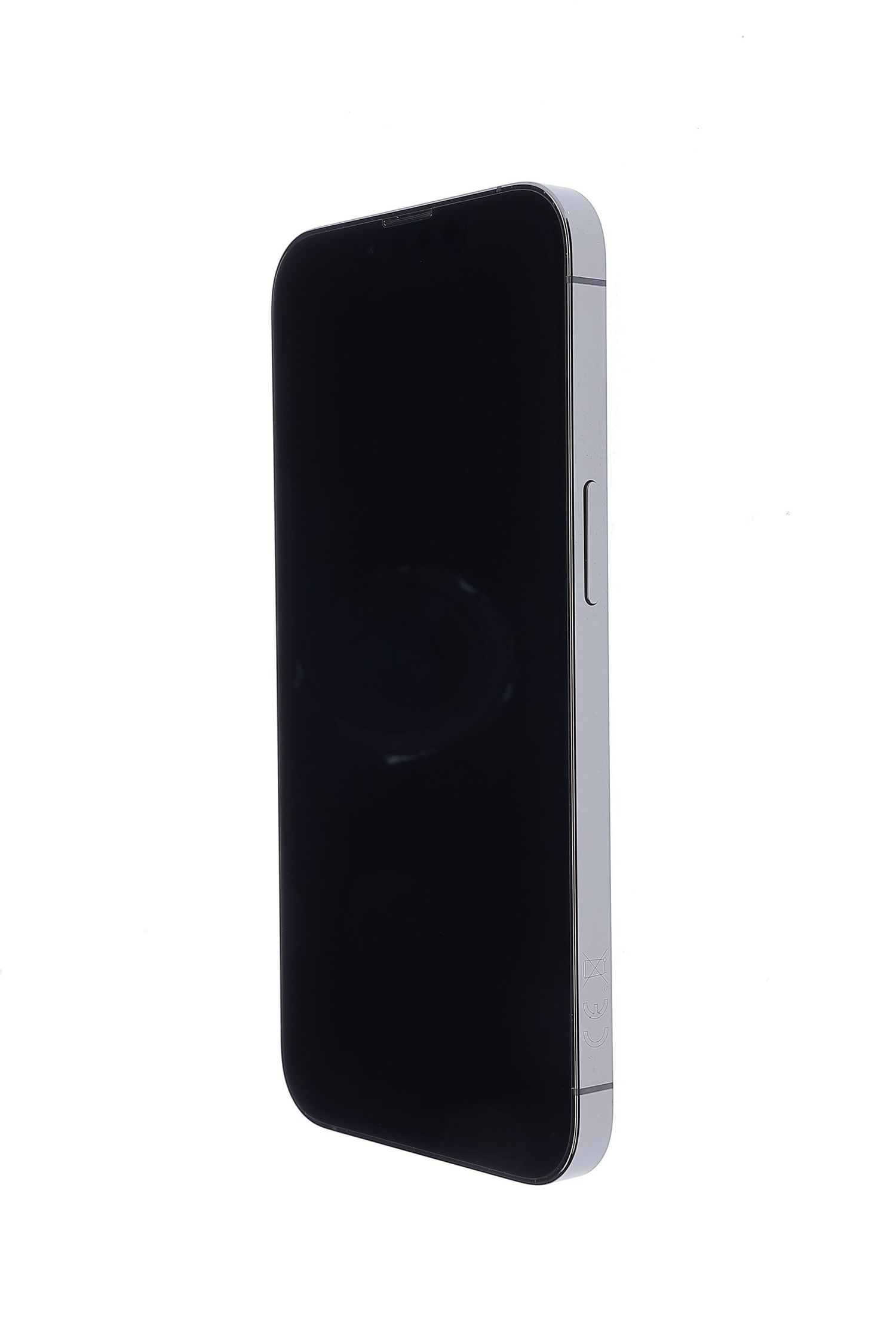 Apple iPhone 13 Pro 256 GB Graphite