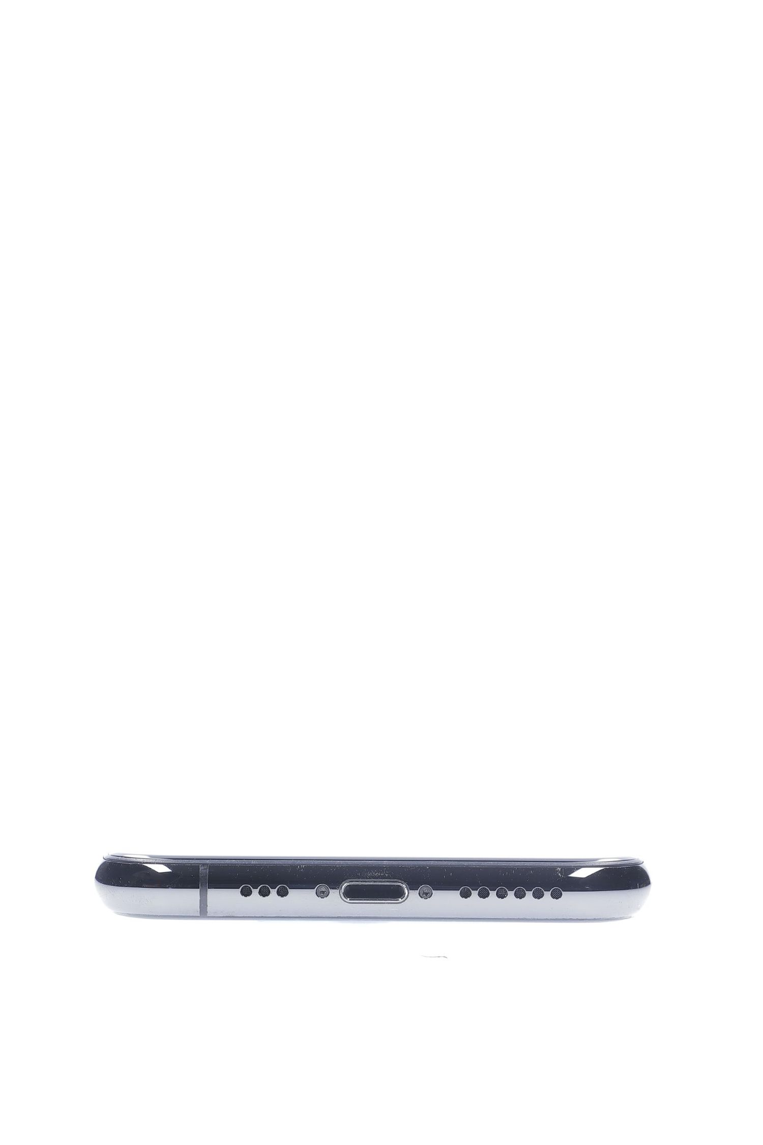 Apple iPhone 11 Pro 64 GB Space Gray - Excelent