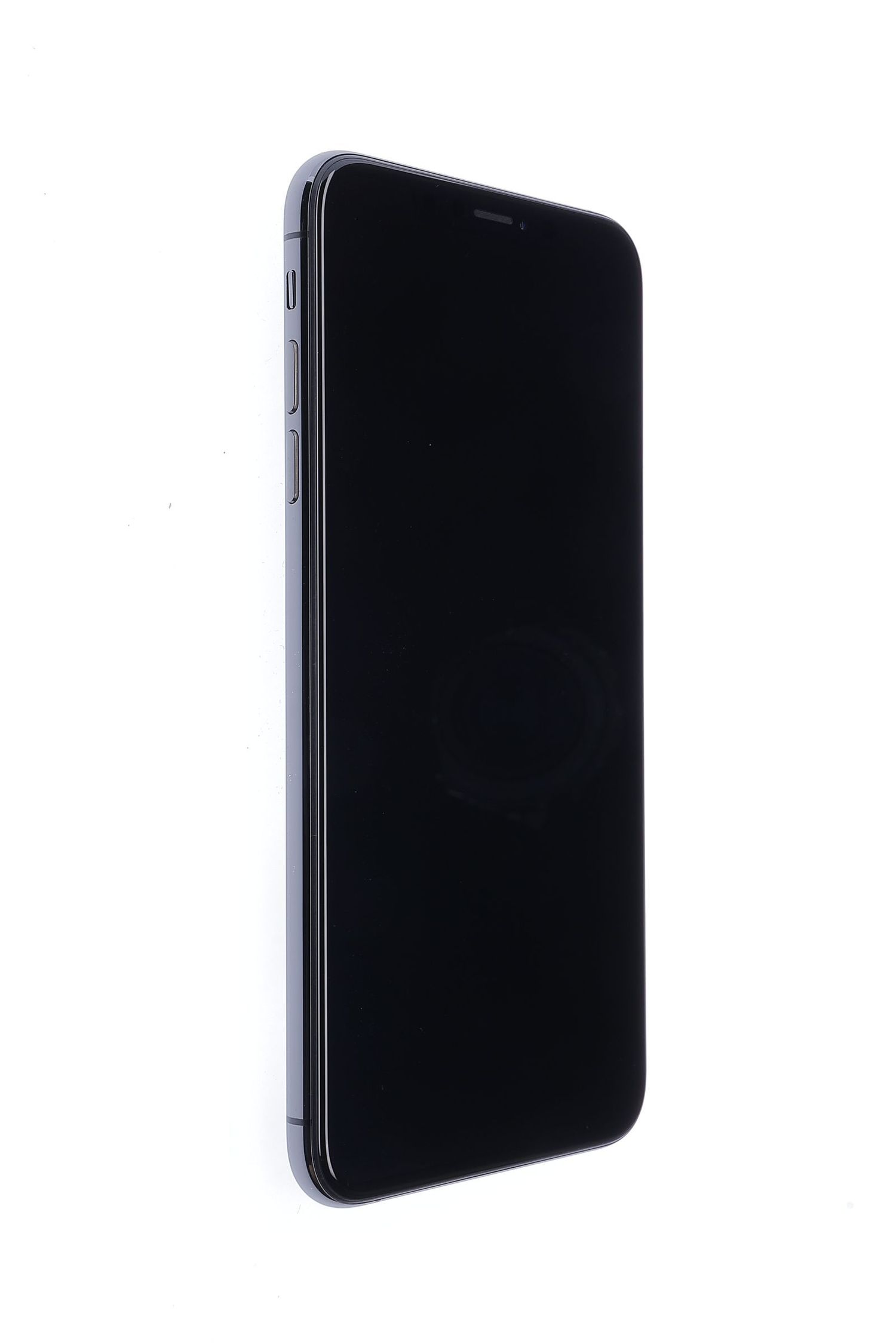 Apple iPhone XS Max 64 GB Space Grey - Много добро