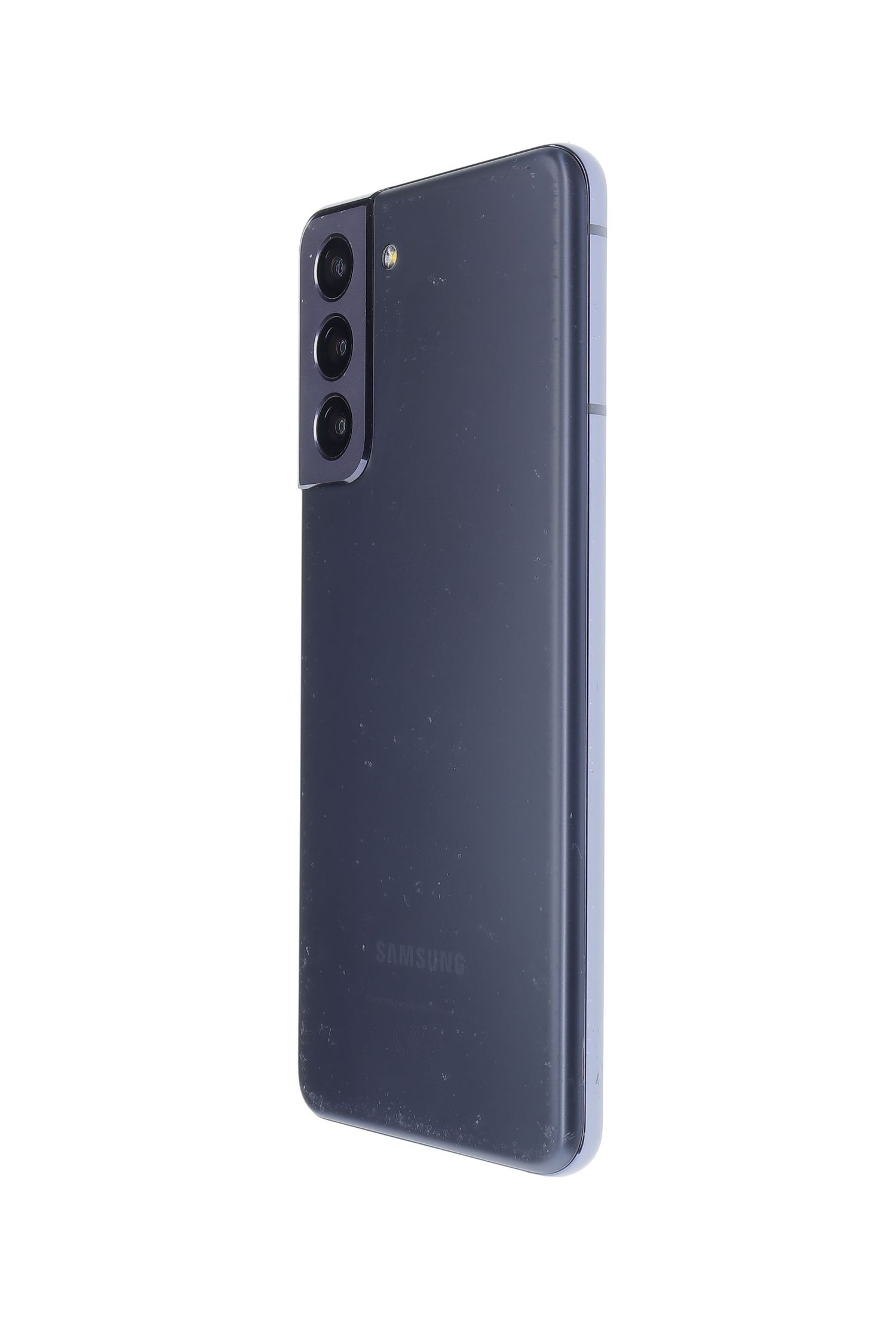 device