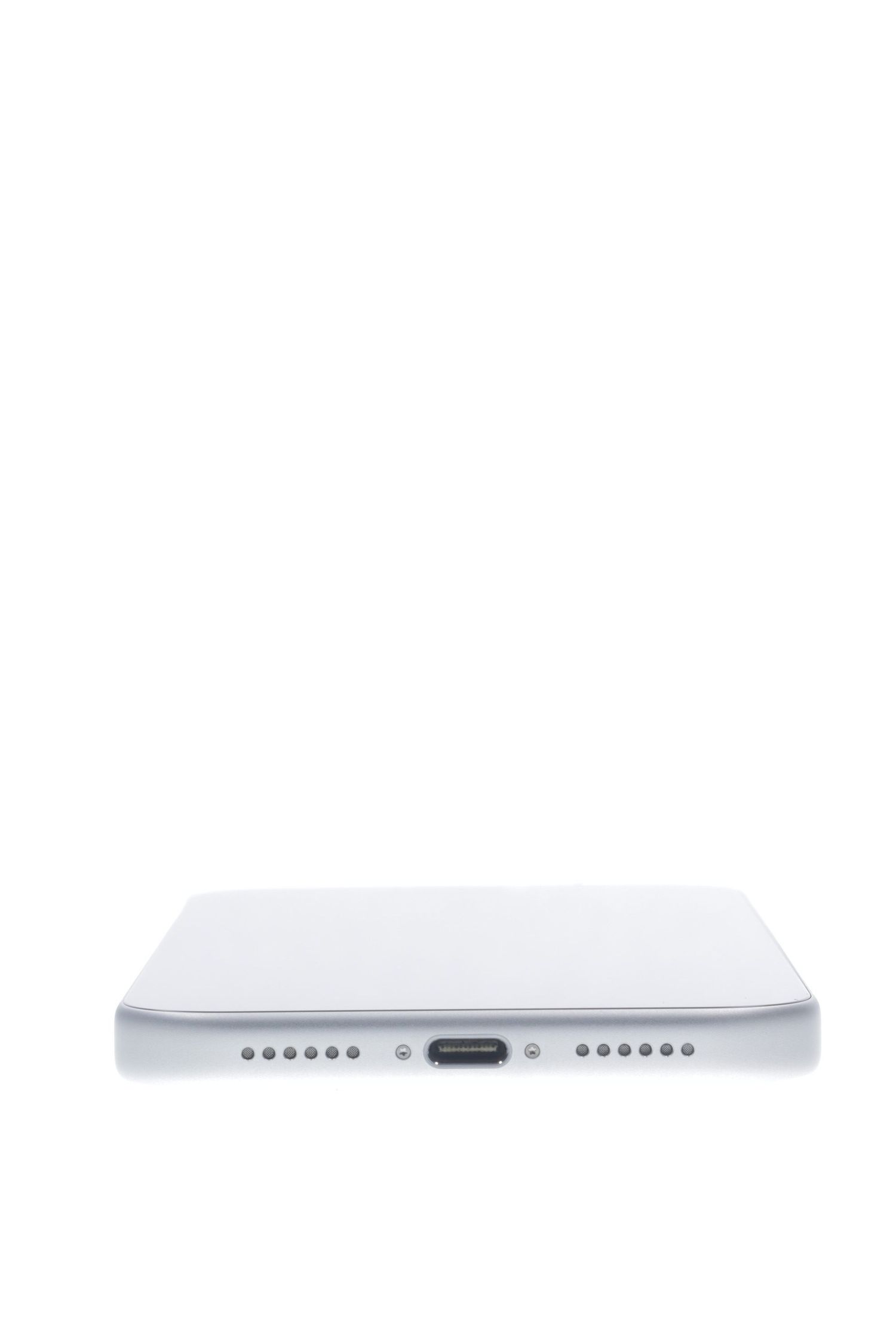Apple iPhone 17 Pro Max 256 GB Silver - Σαν καινούργιο