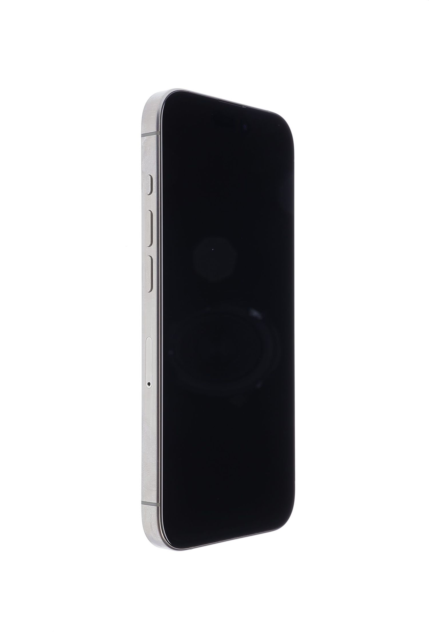 device
