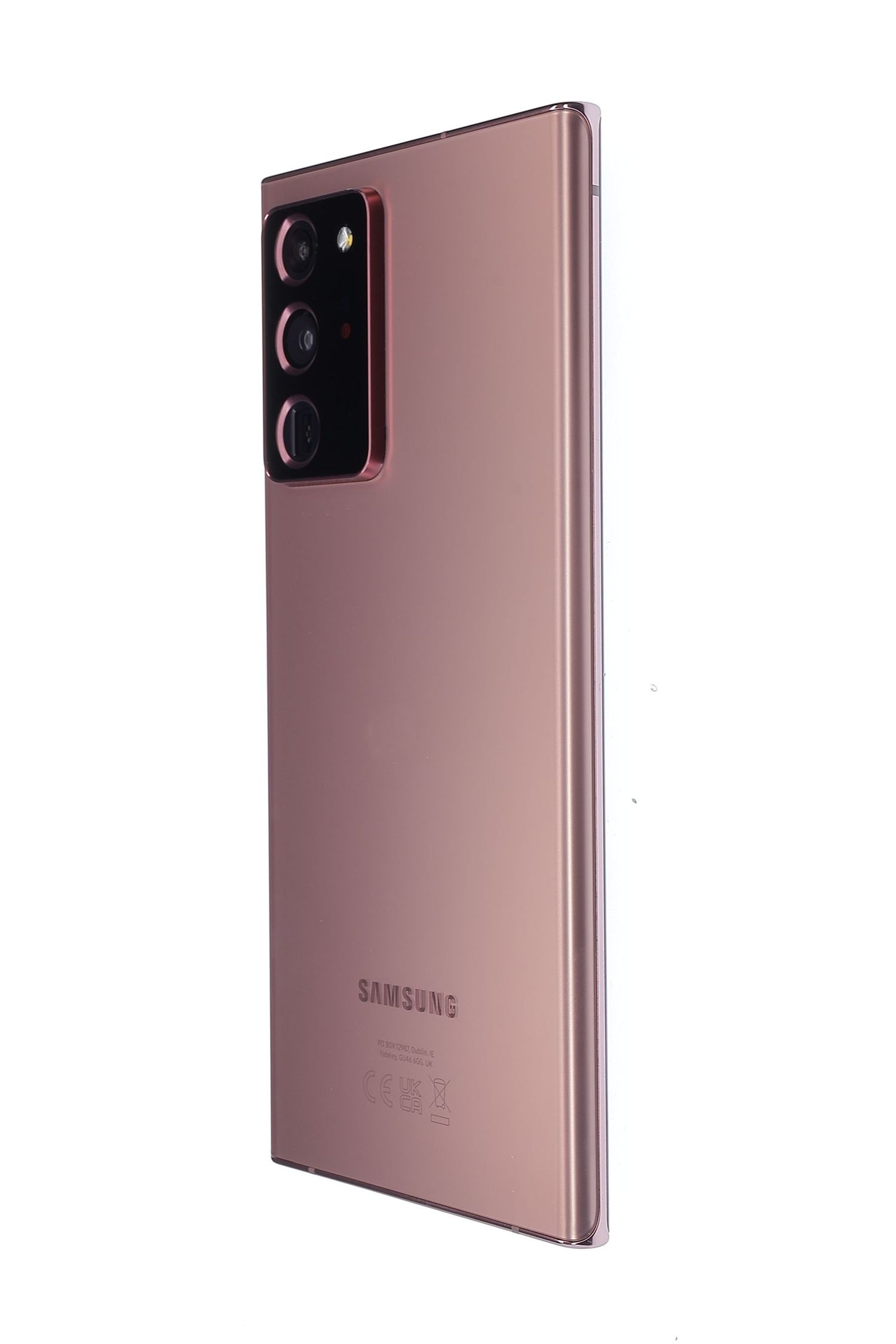 device