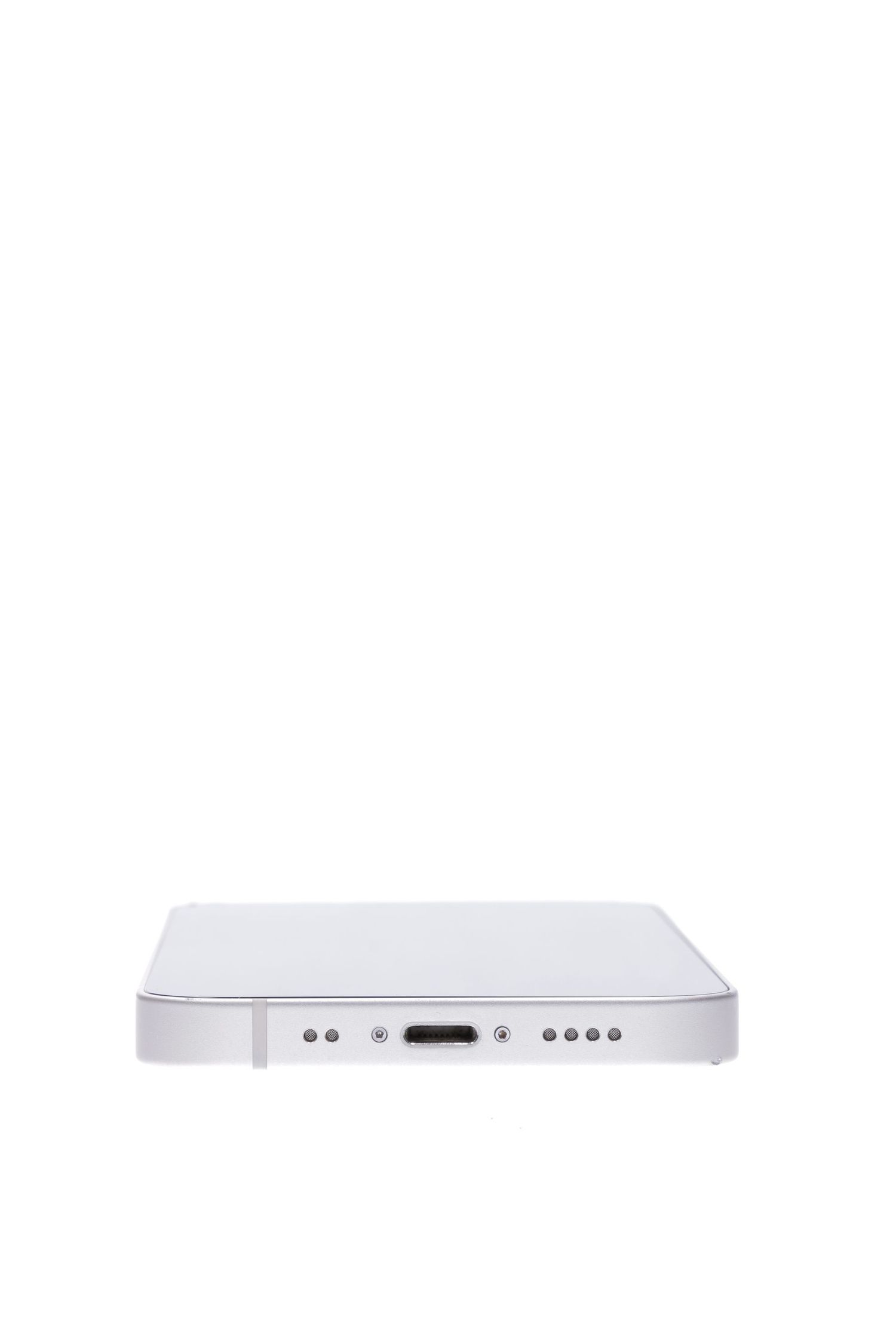 Apple iPhone 13 mini 128 GB Starlight - Excelent