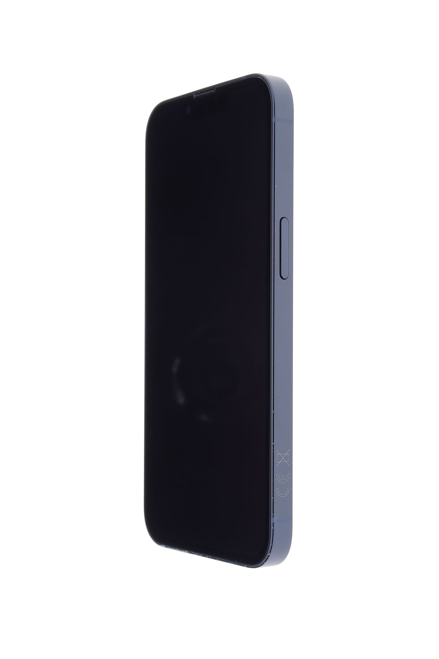 Apple iPhone 14 128 GB Midnight - Foarte bun