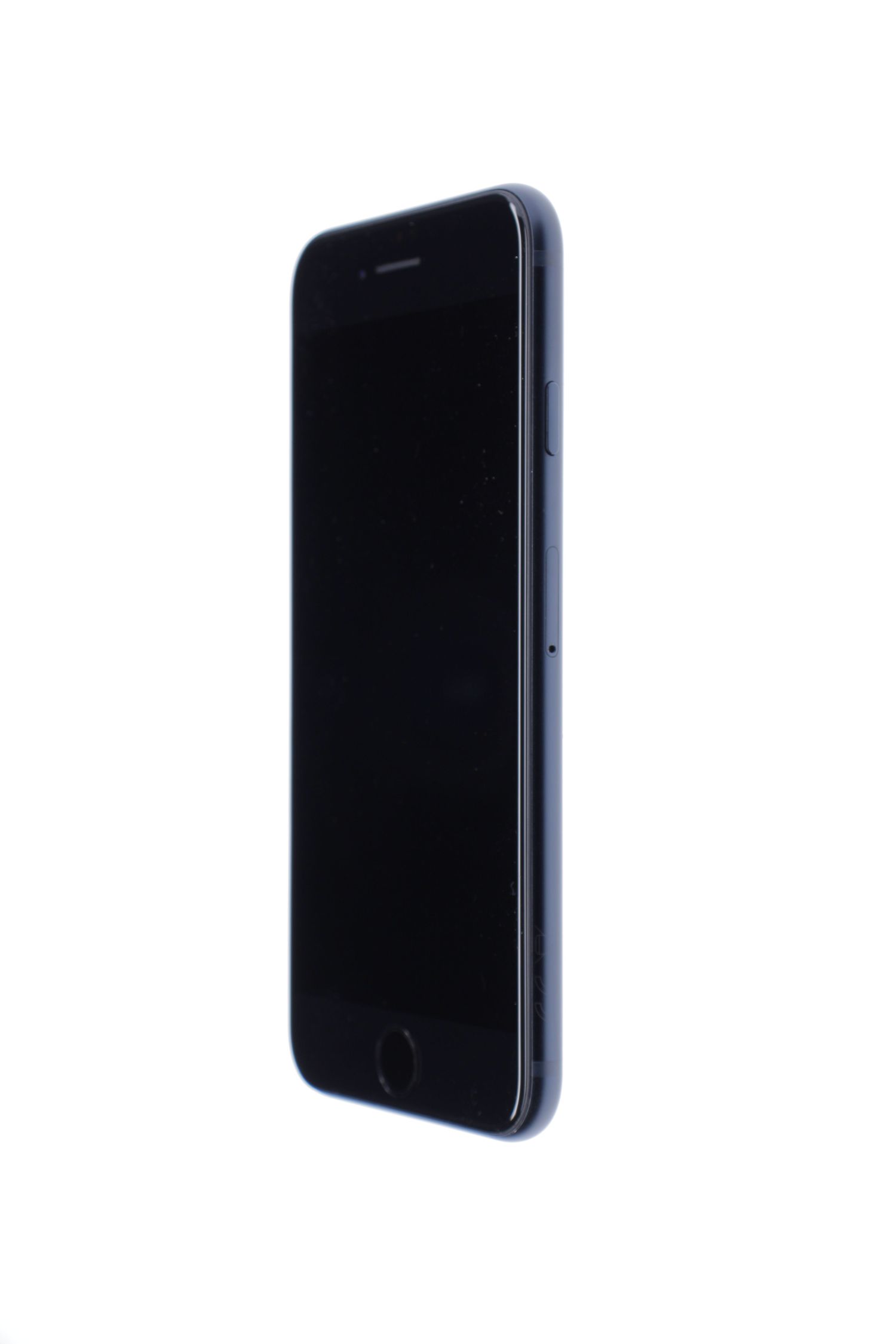 Apple iPhone SE 2022 128 GB Midnight - Като нов