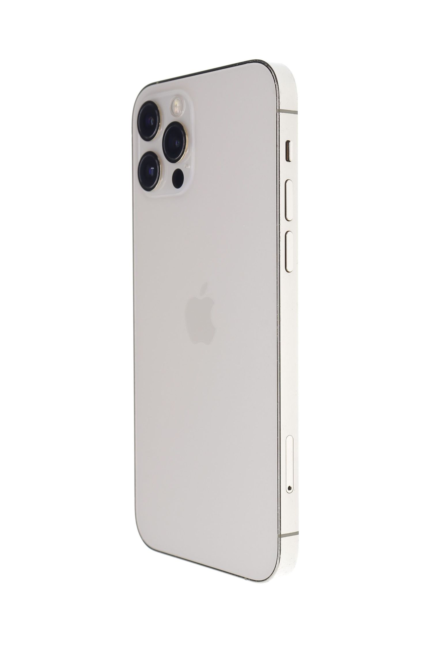 Apple iPhone 12 Pro 128 GB Gold - Πολύ καλό