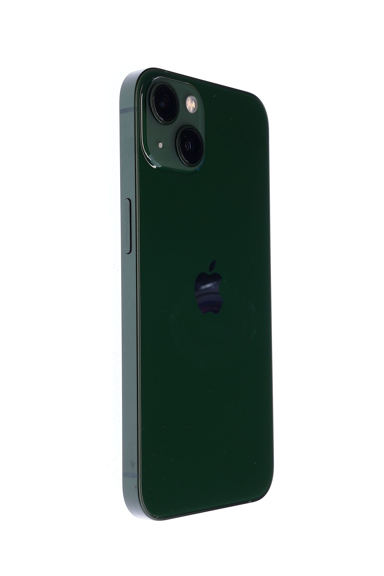 Apple iPhone 13 128 GB Green - Като нов