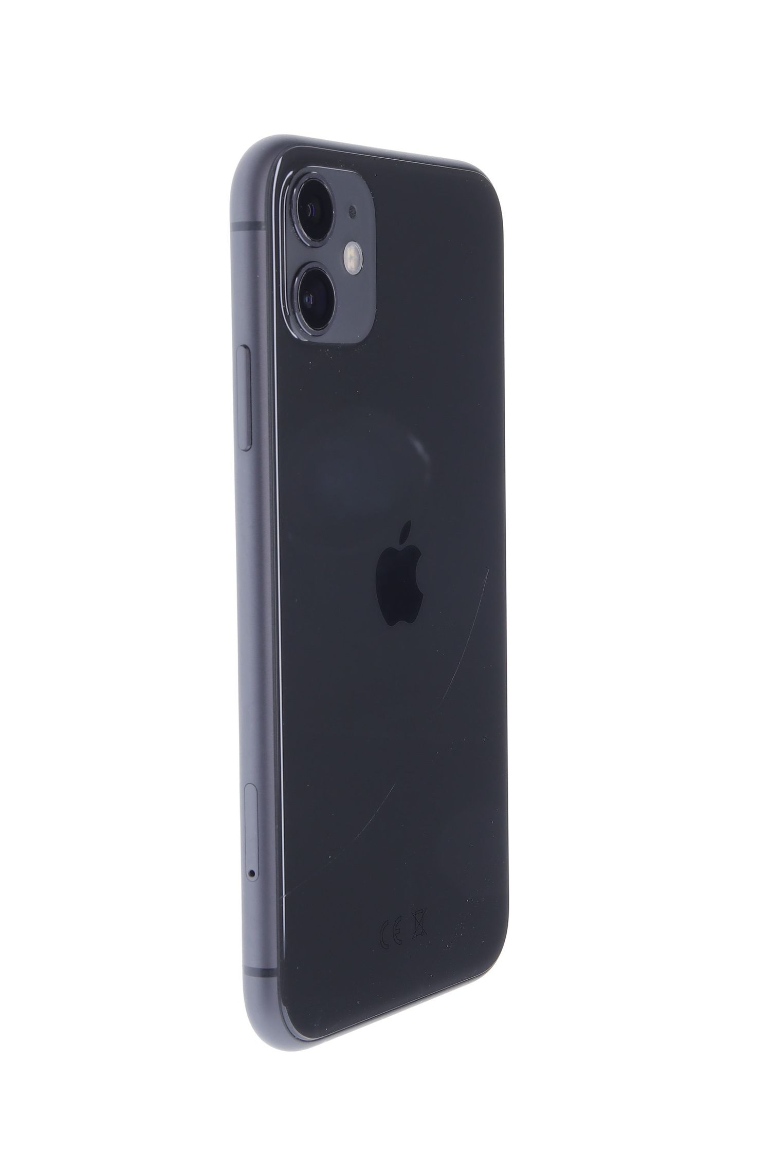 device