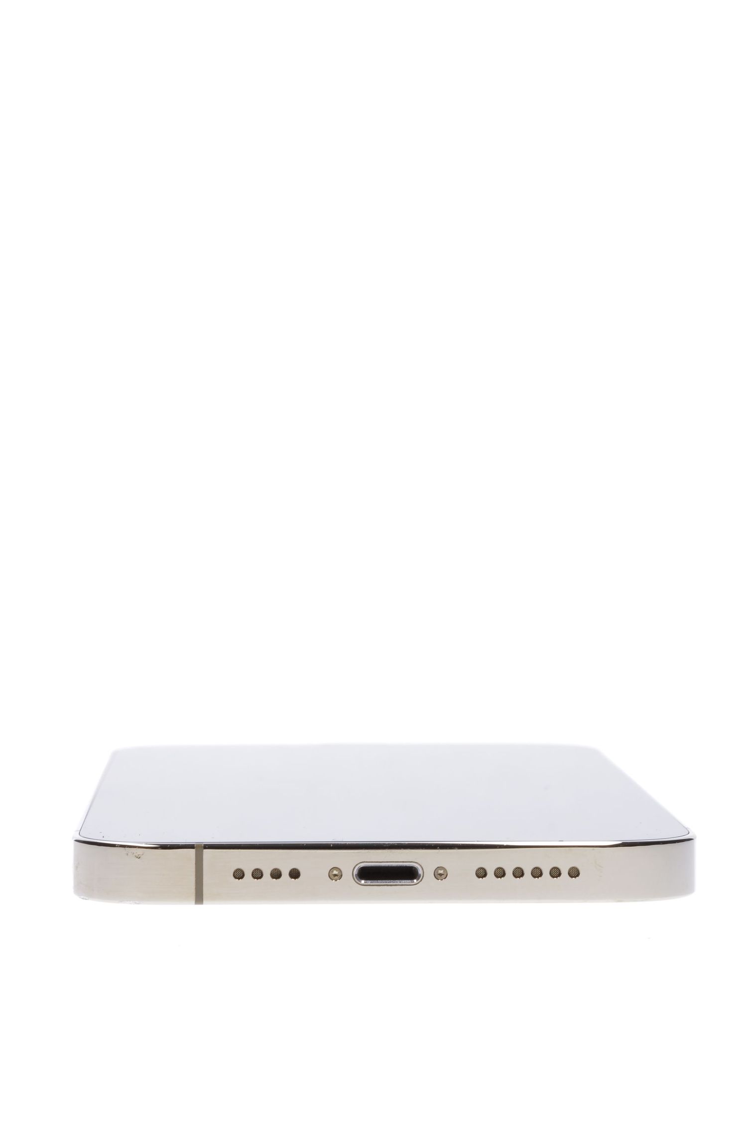 Apple iPhone 13 Pro Max 256 GB Gold - Foarte bun
