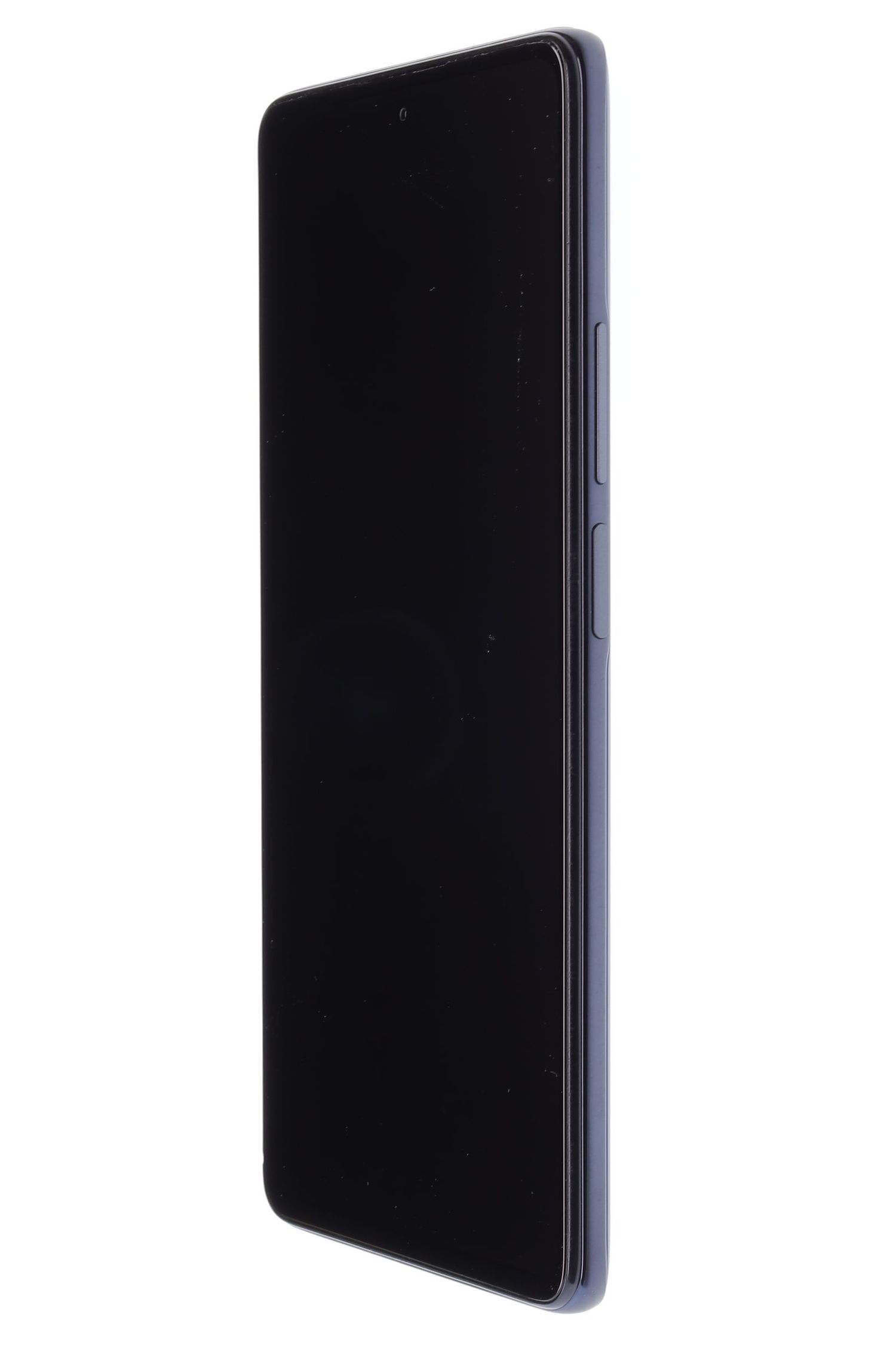 Мобилен телефон Xiaomi Mi 11T Pro 5G, Meteorite Gray, 256 GB, Ca Nou
