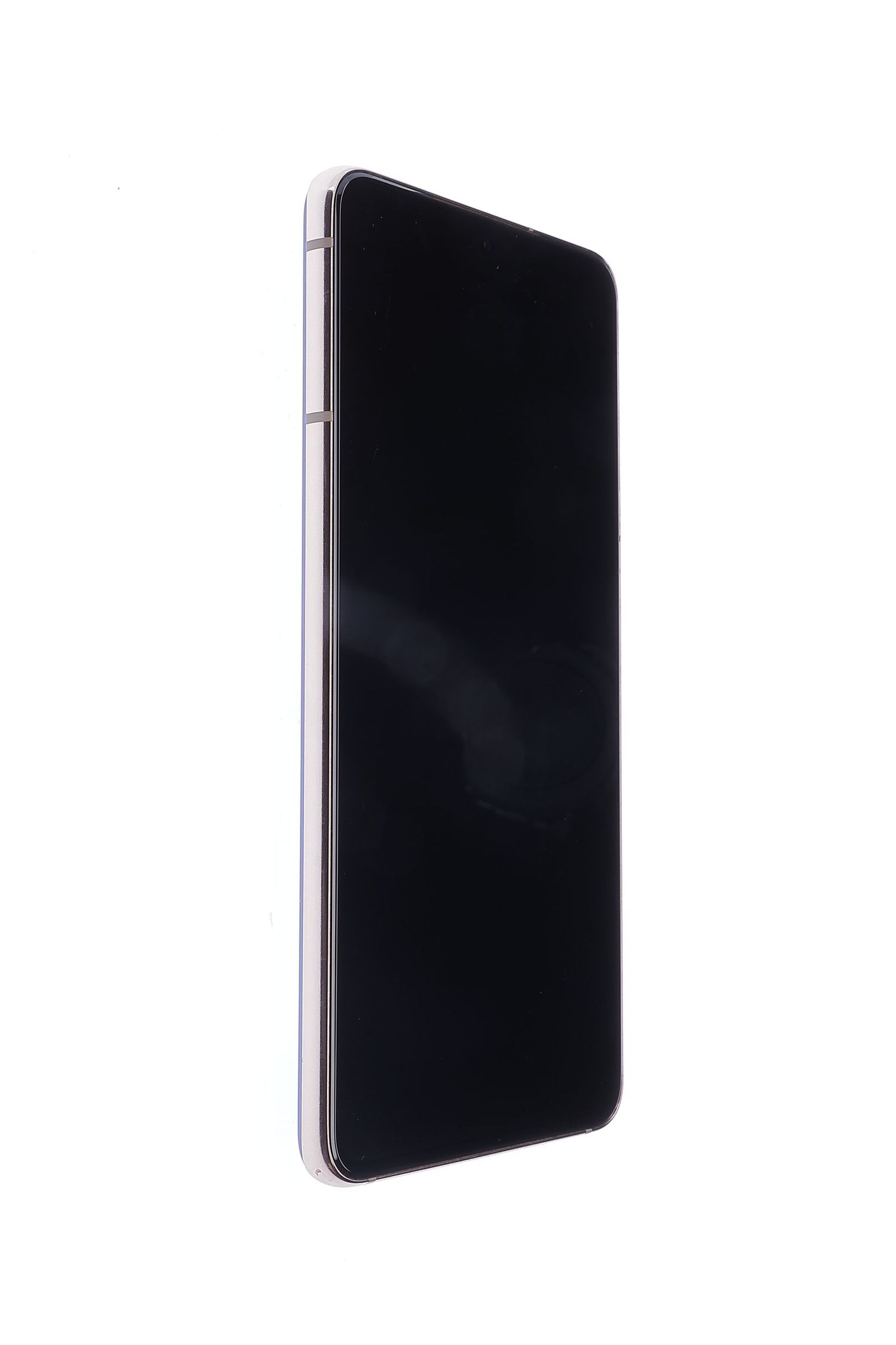 Samsung Galaxy S21 5G Dual Sim 256 GB Purple - Ca nou