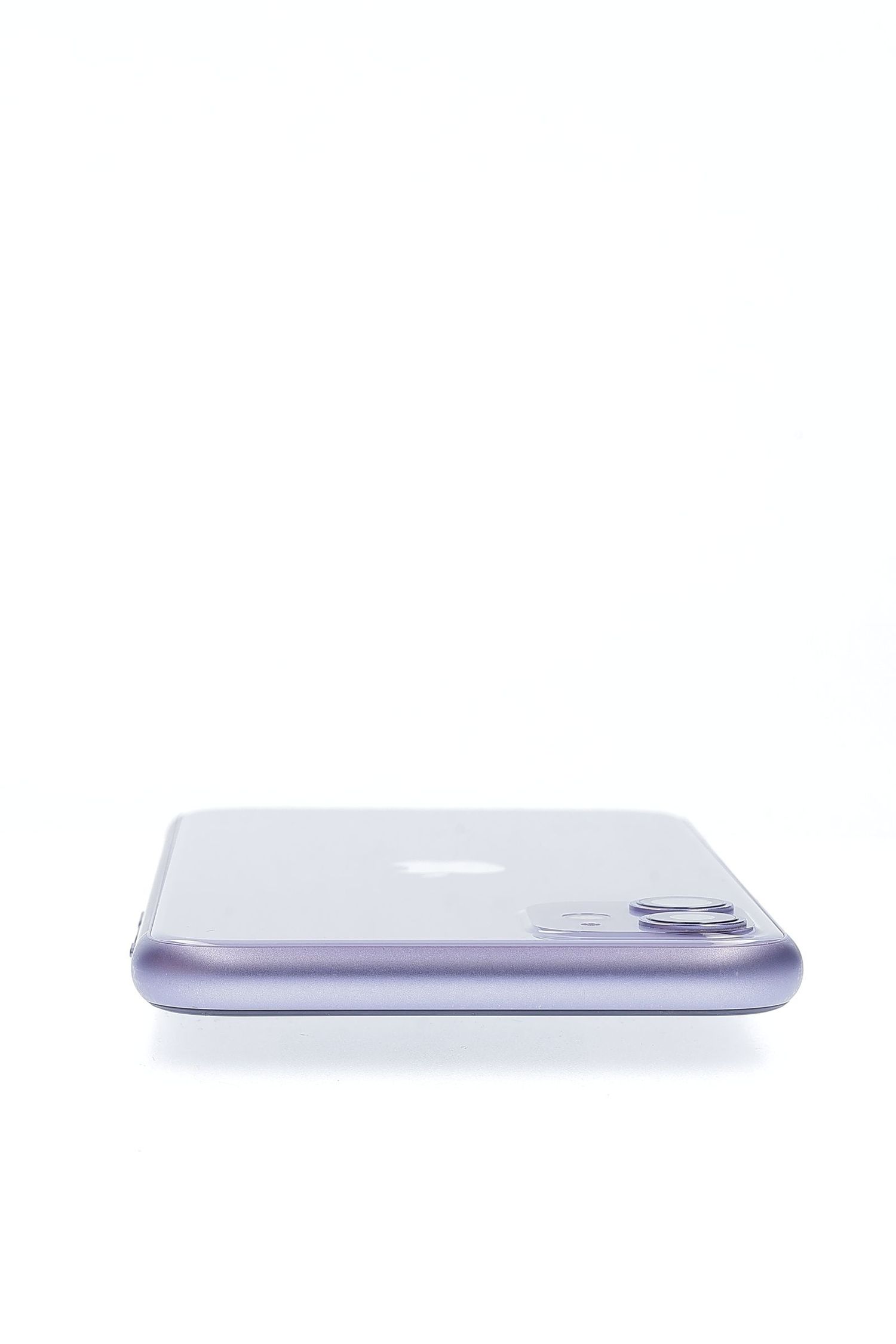 Apple iPhone 11, Purple, 64 GB - de la 599 lei
