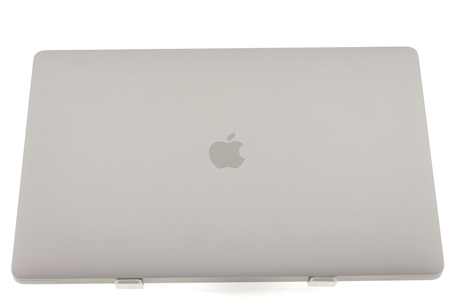 Apple MacBook Pro 16″ Touch Bar 2019, i9 2.3 GHz, 16 GB, AMD Radeon Pro 5500M 1 TB Space Gray - Újszerű