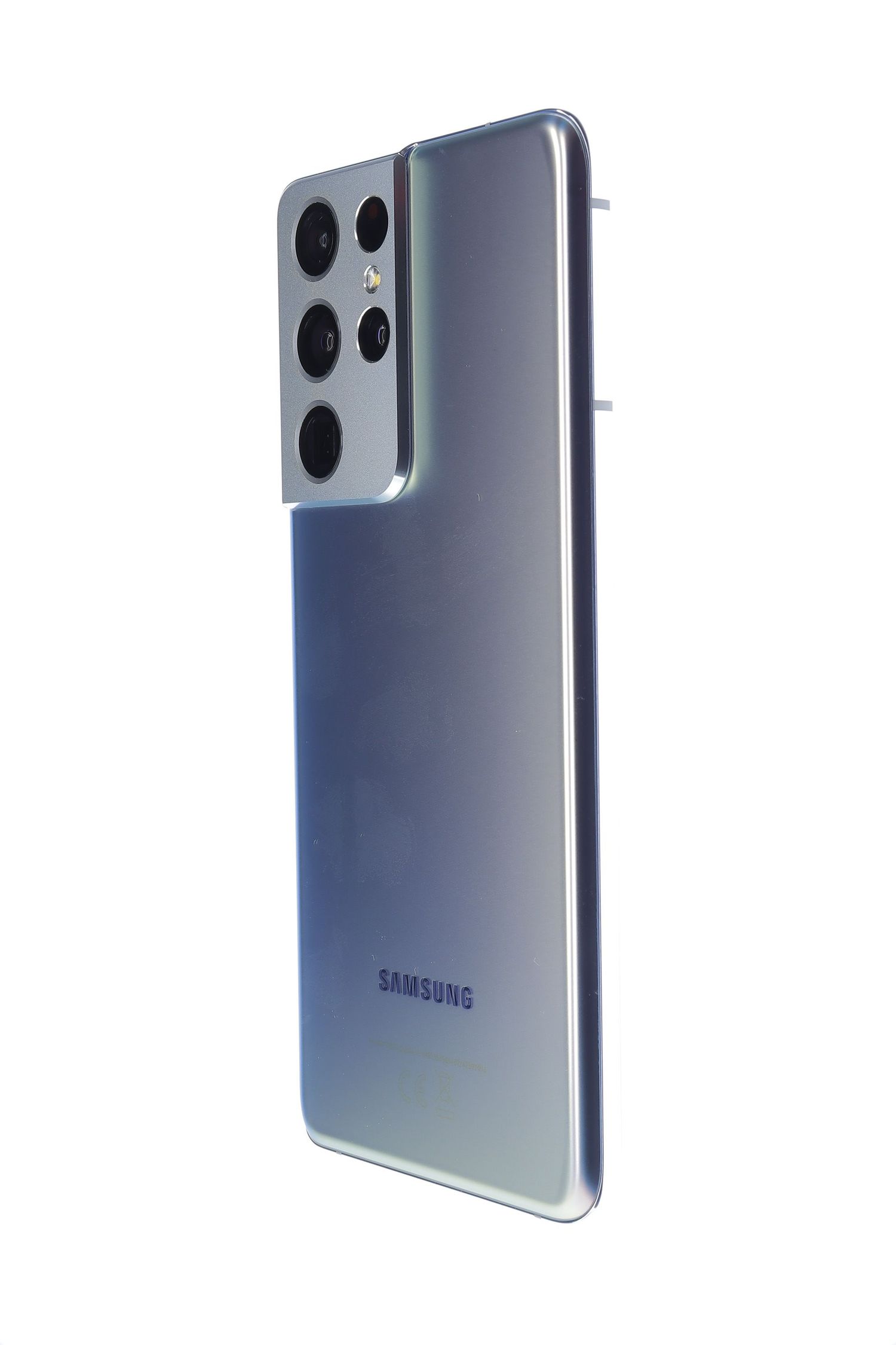 device