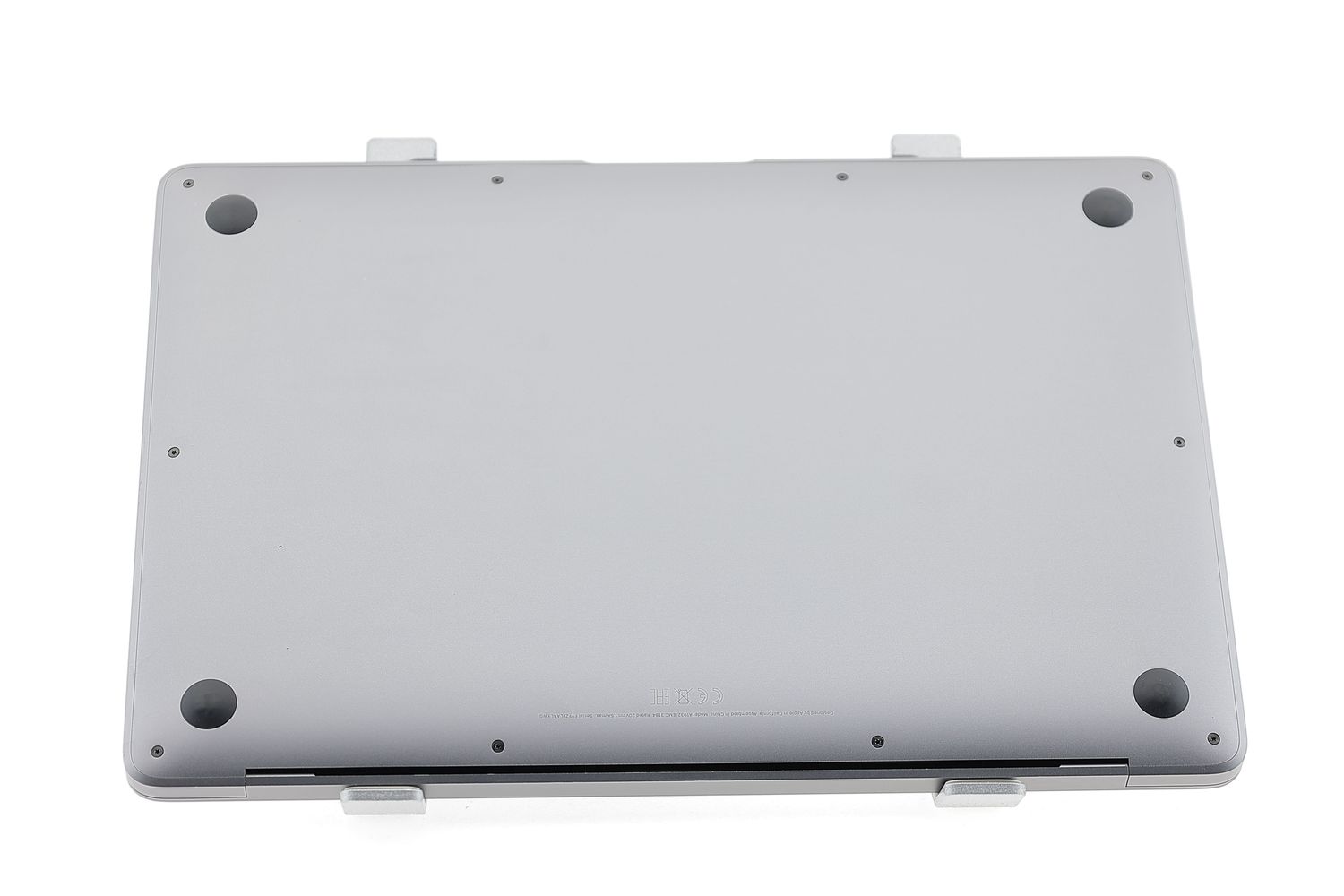 device