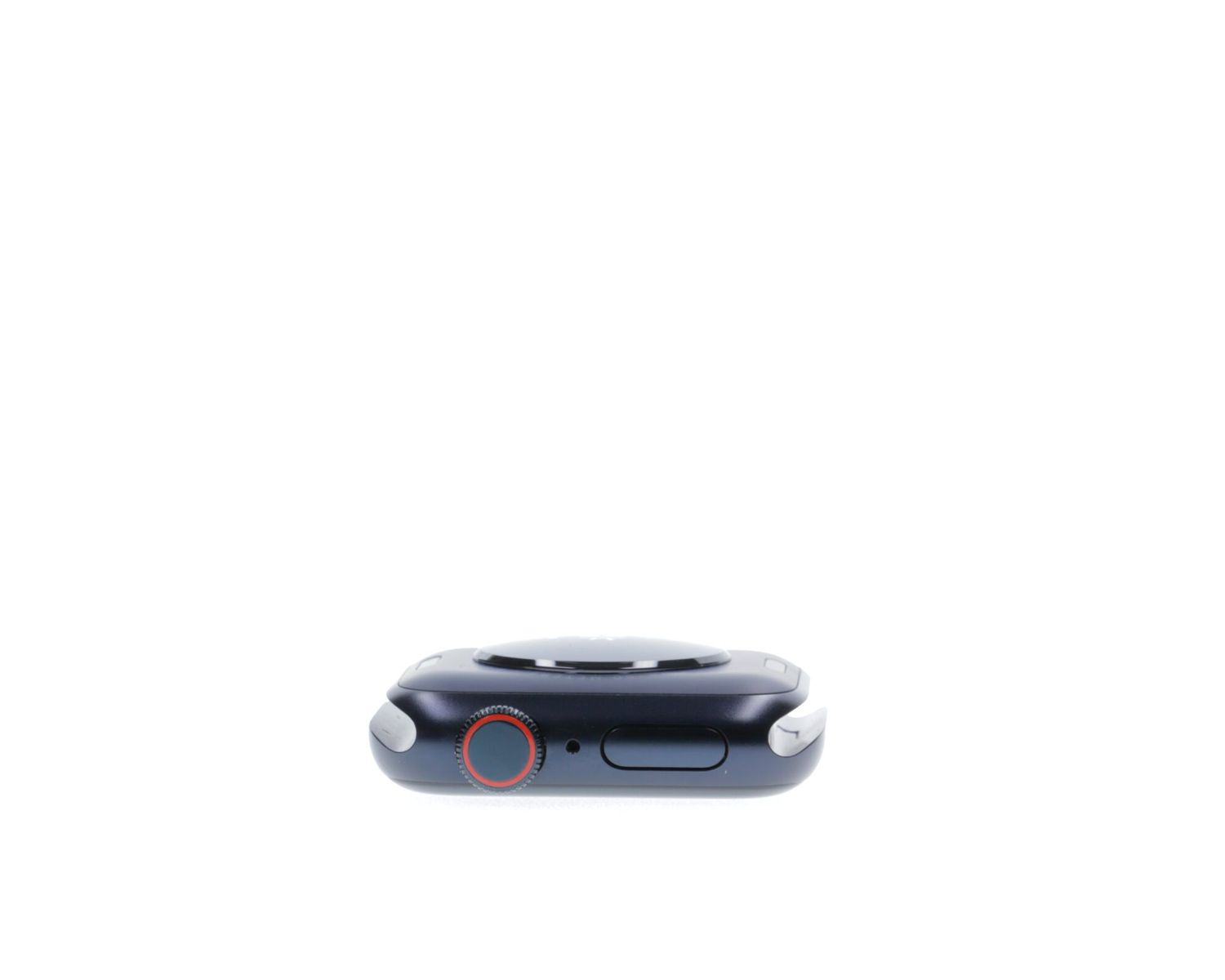 Apple Watch SE 2022, GPS + Cellular, Aluminium 40mm Midnight - Ca nou