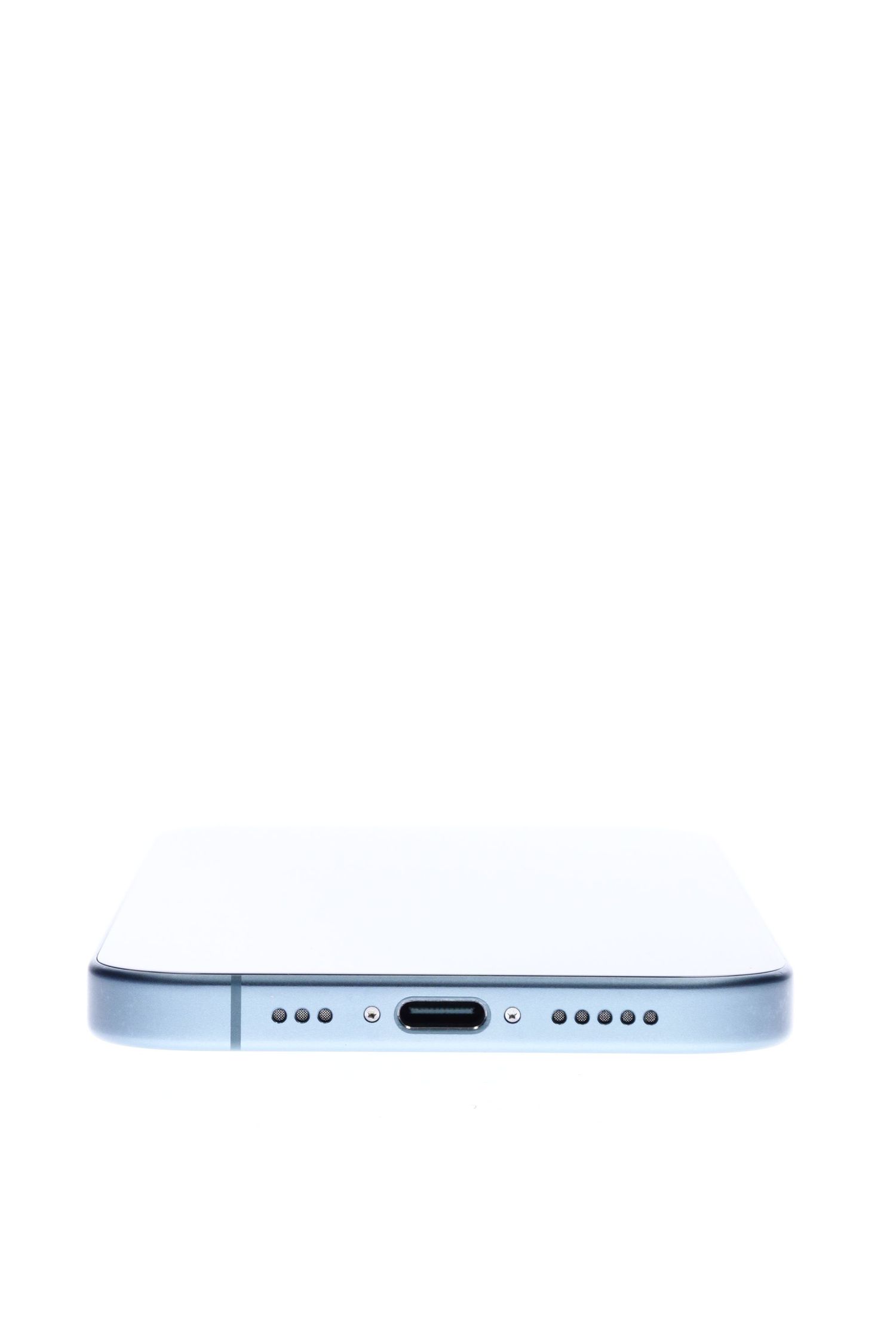 Apple iPhone 16 128 GB Teal - Ca nou