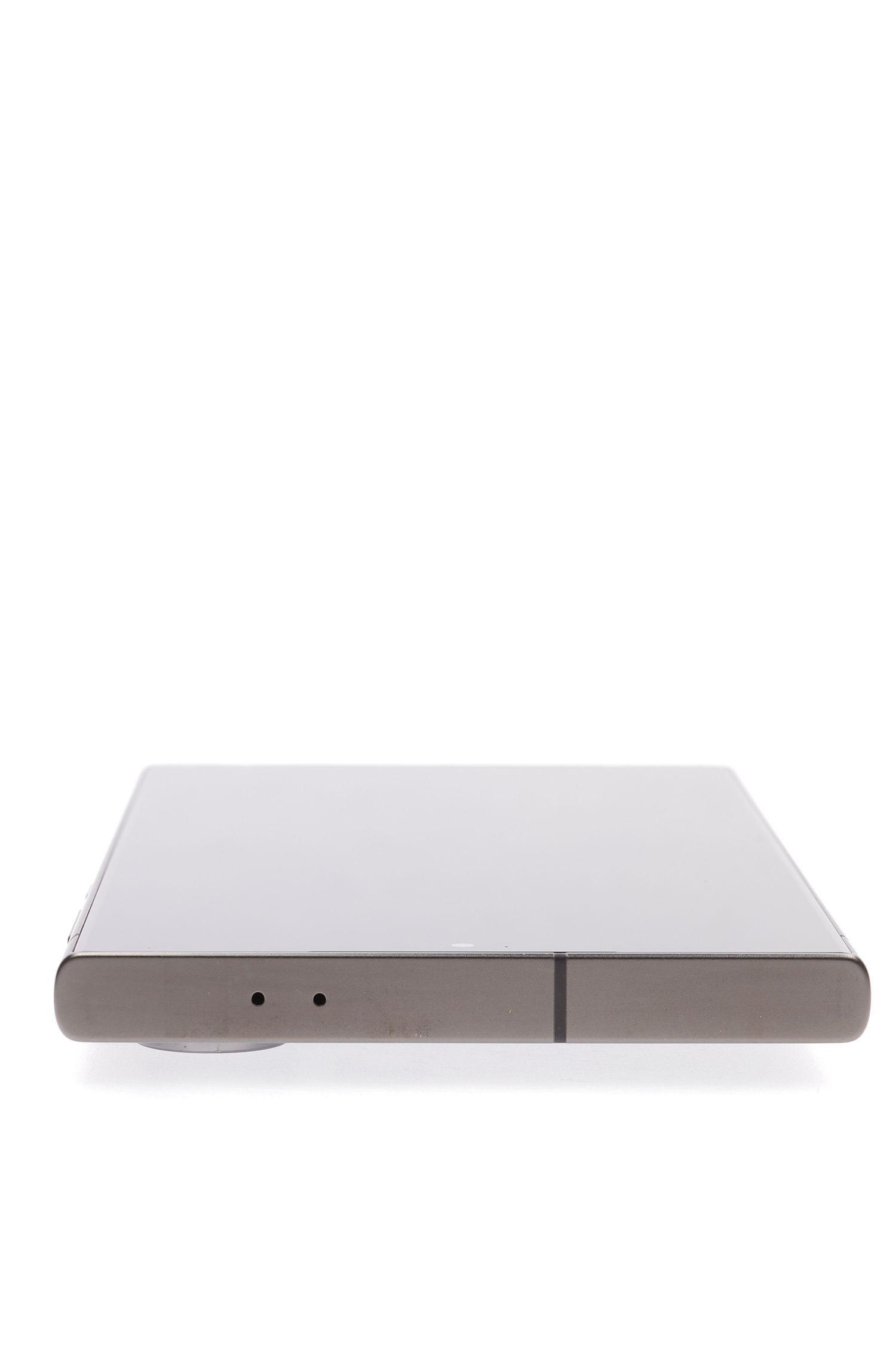 device
