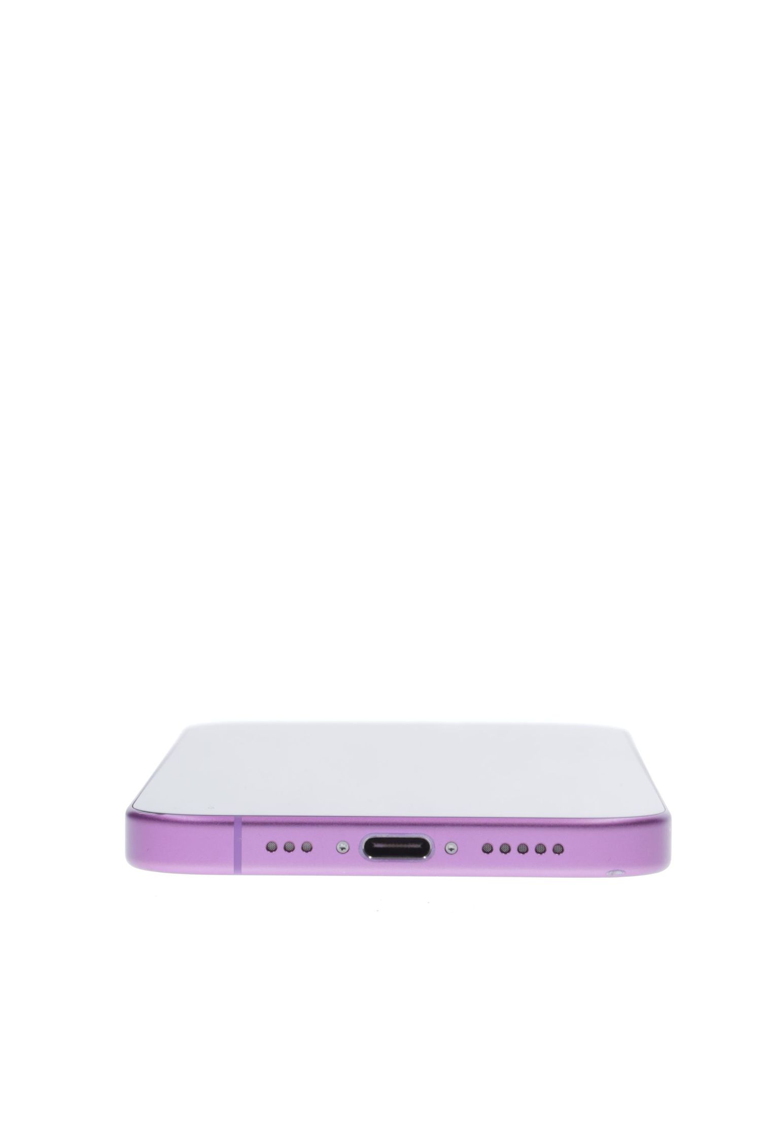 Apple iPhone 16 256 GB Pink - Excelent