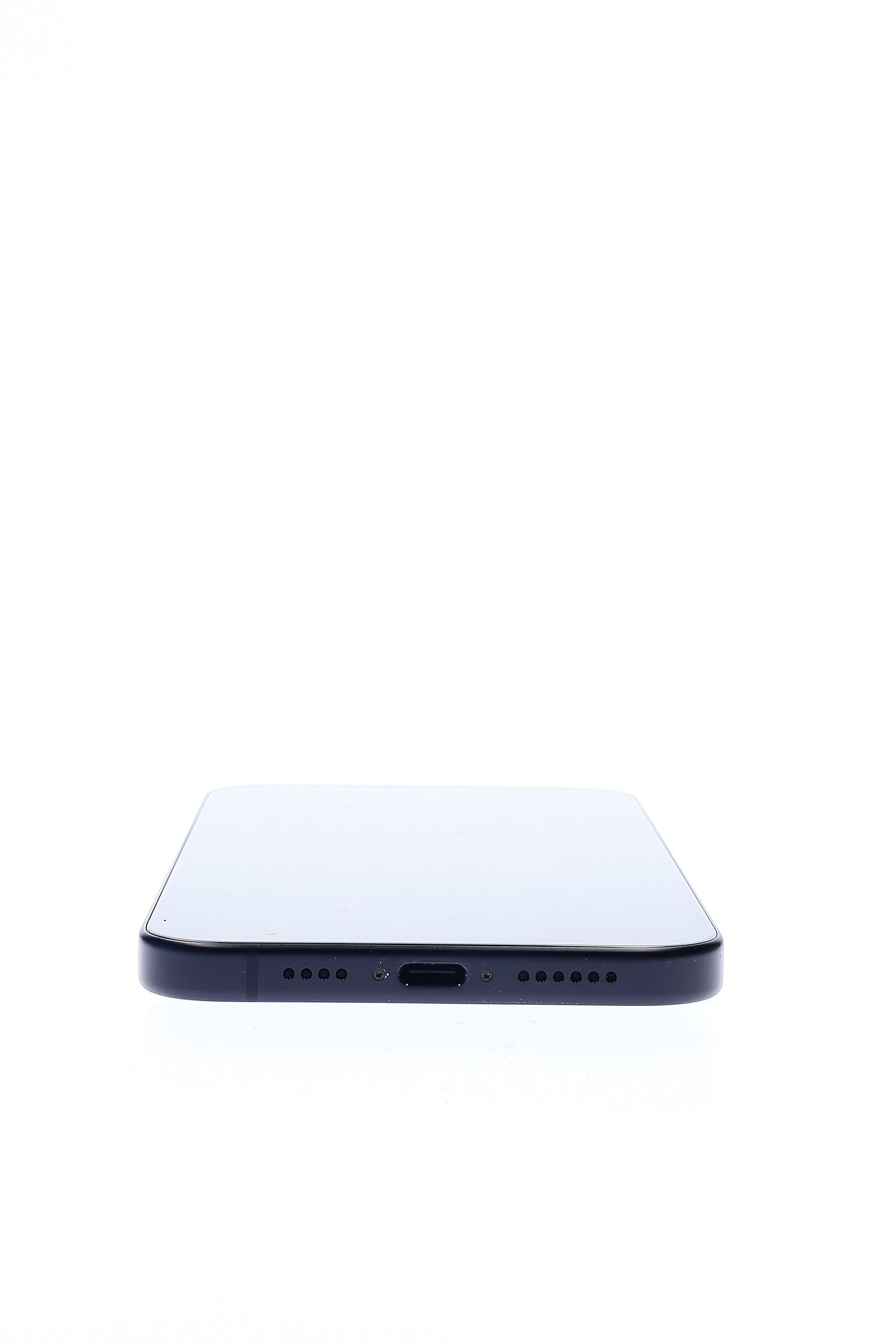 Apple iPhone 15 Plus 128 GB Black - Като нов