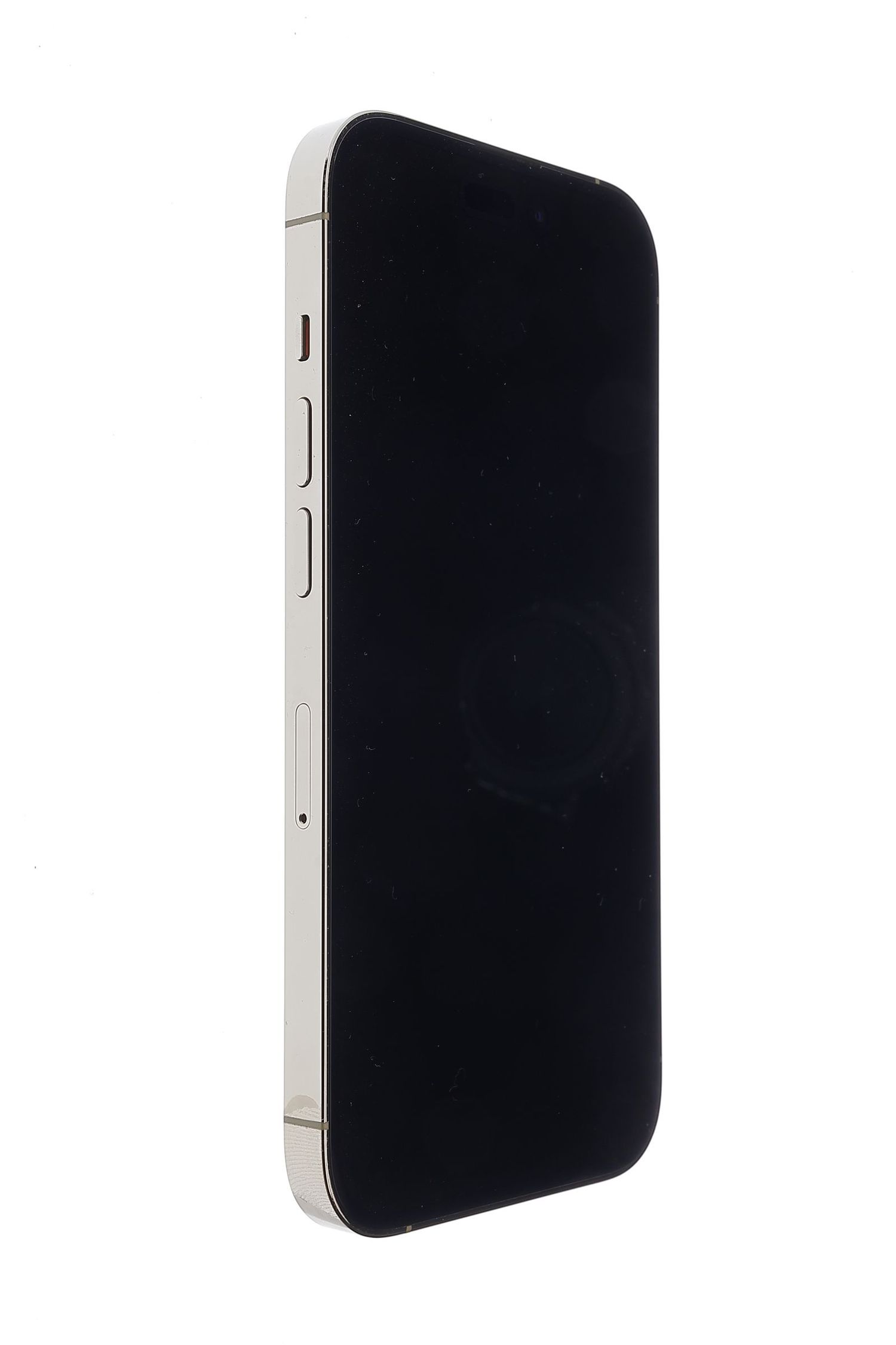 Apple iPhone 14 Pro 128 GB Gold - Ca nou