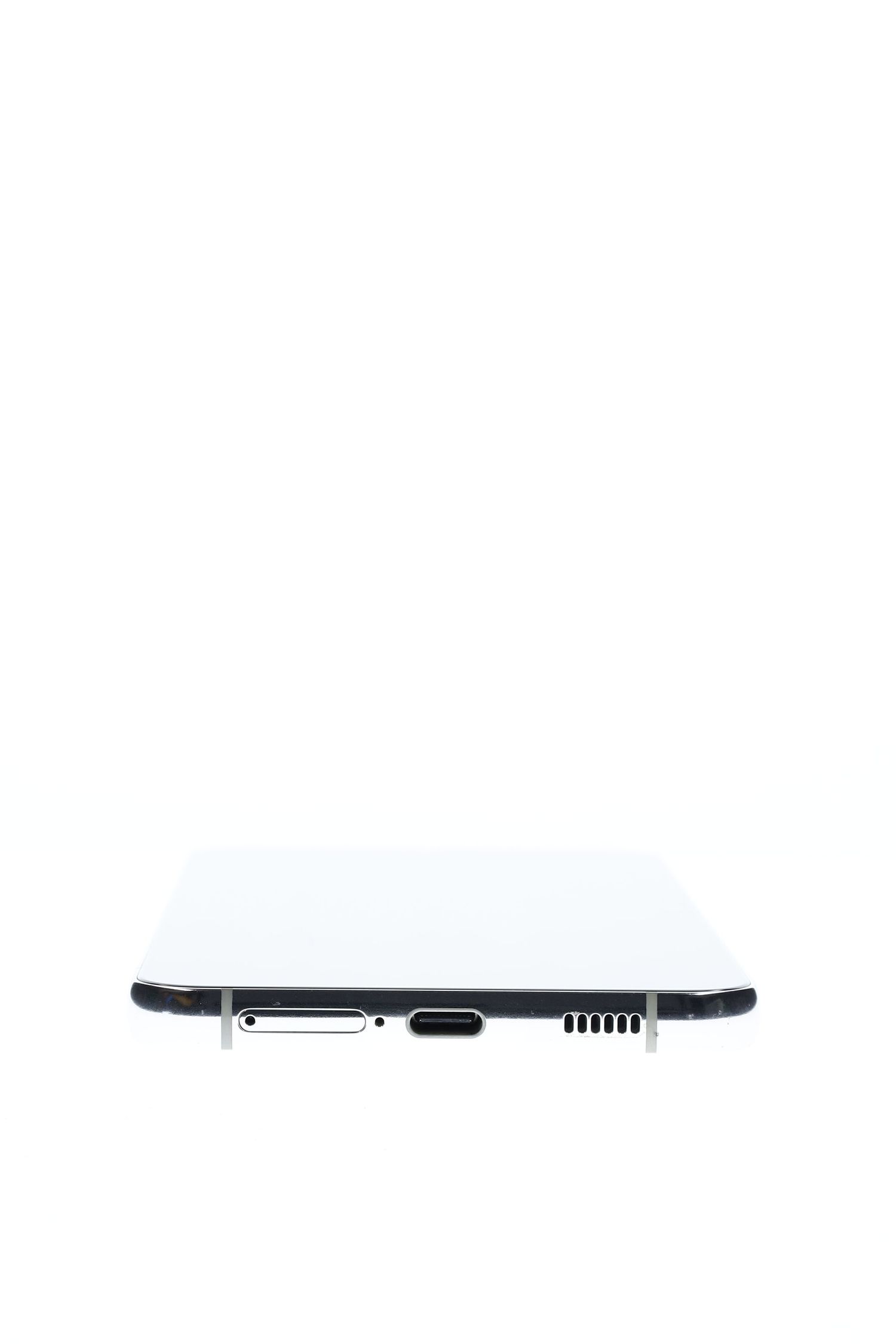 Samsung Galaxy S22 Plus 5G 128 GB Phantom White - Ca nou
