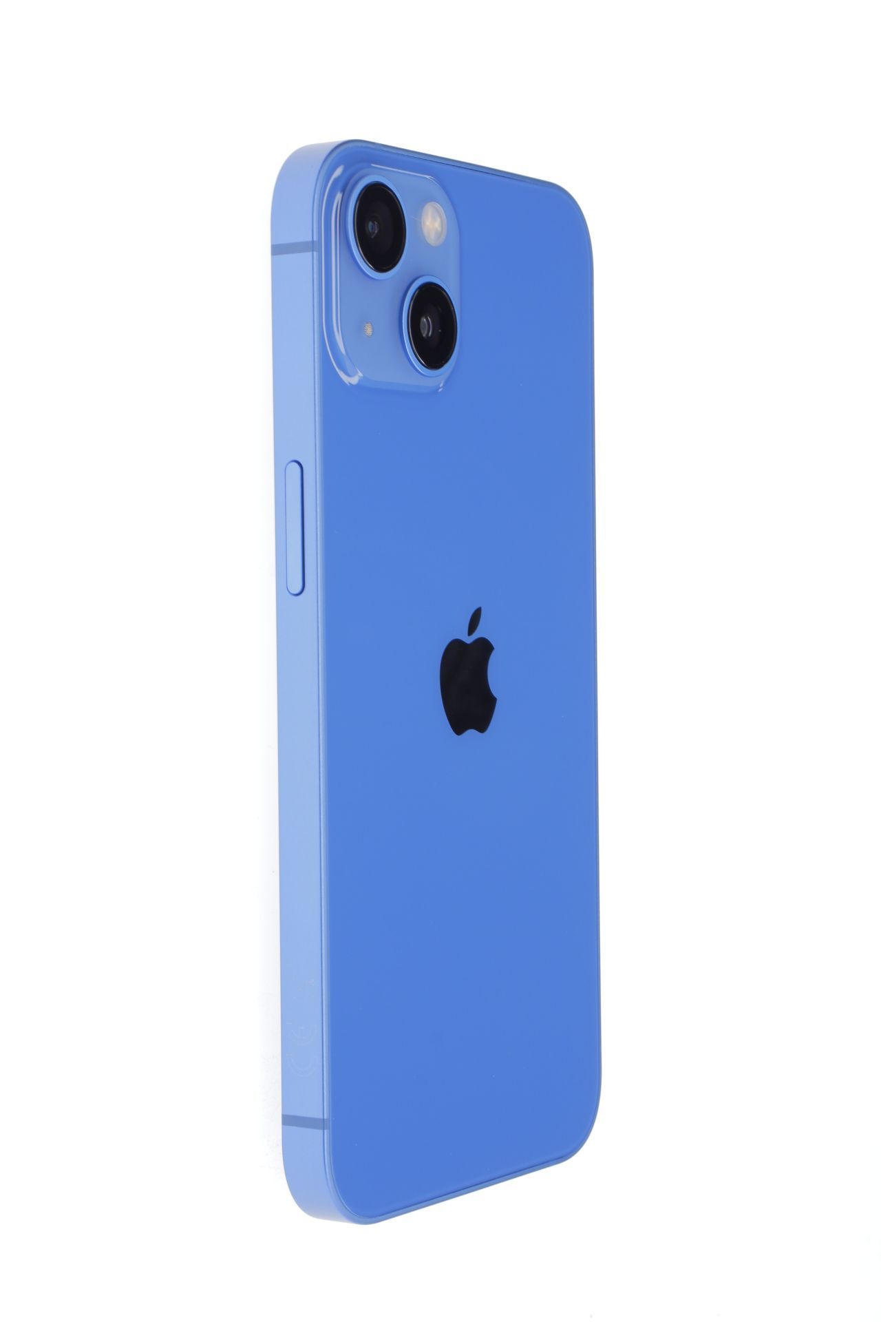Apple iPhone 13 256 GB Blue