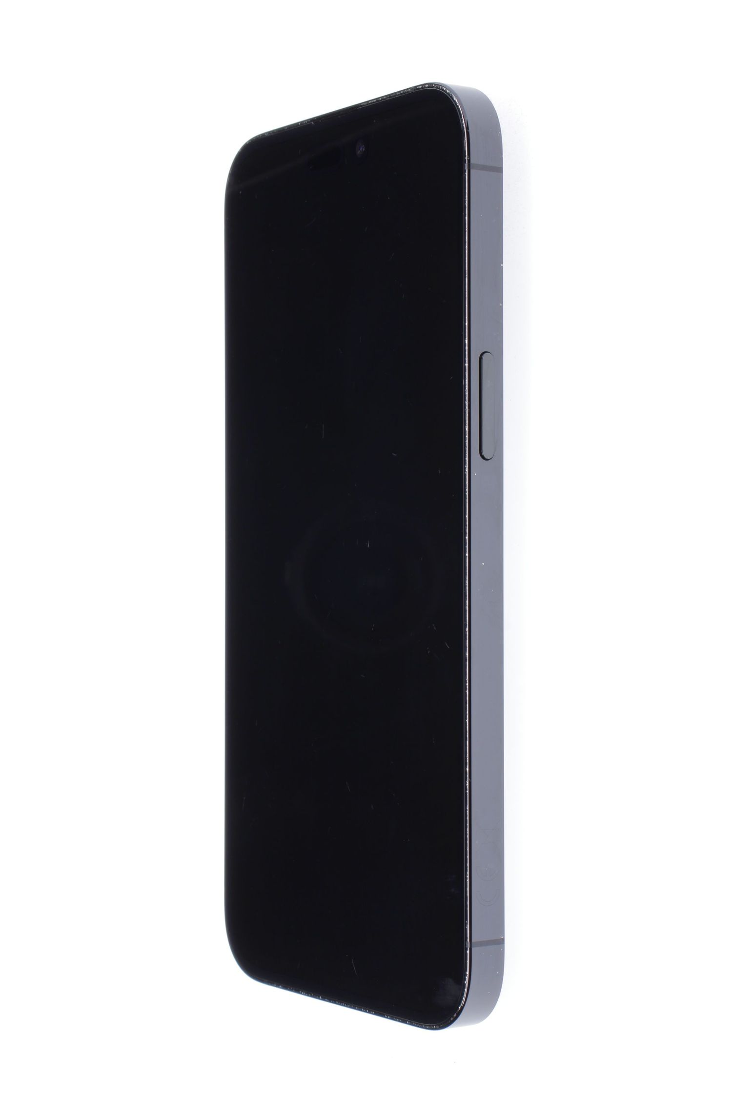 Apple iPhone 14 Pro Max 512 GB Space Black - Foarte bun