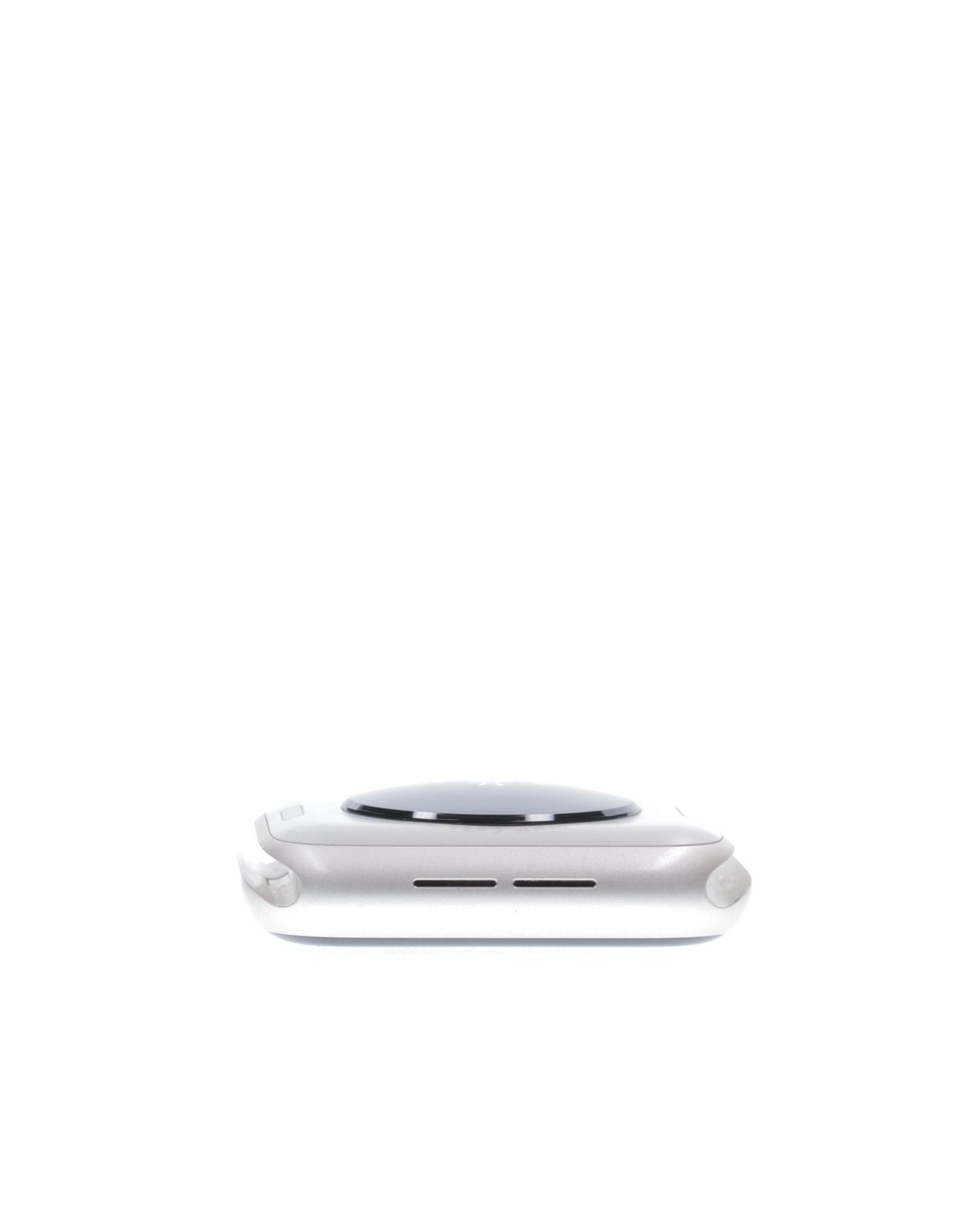 Apple Watch SE 2022, GPS + Cellular, Aluminium 44mm Starlight - Εξαιρετικό