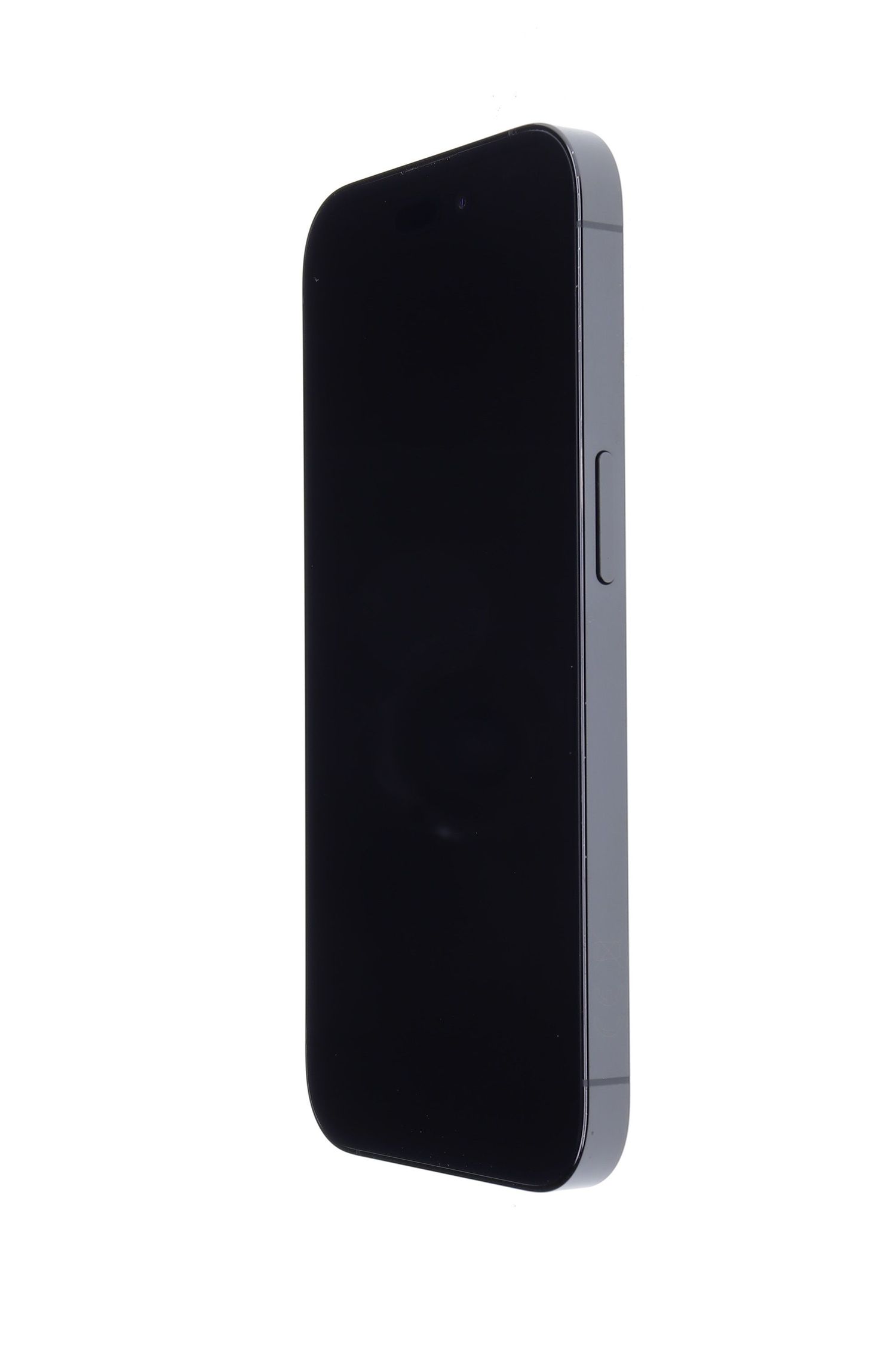 Apple iPhone 14 Pro 1 TB Space Black - Excelent
