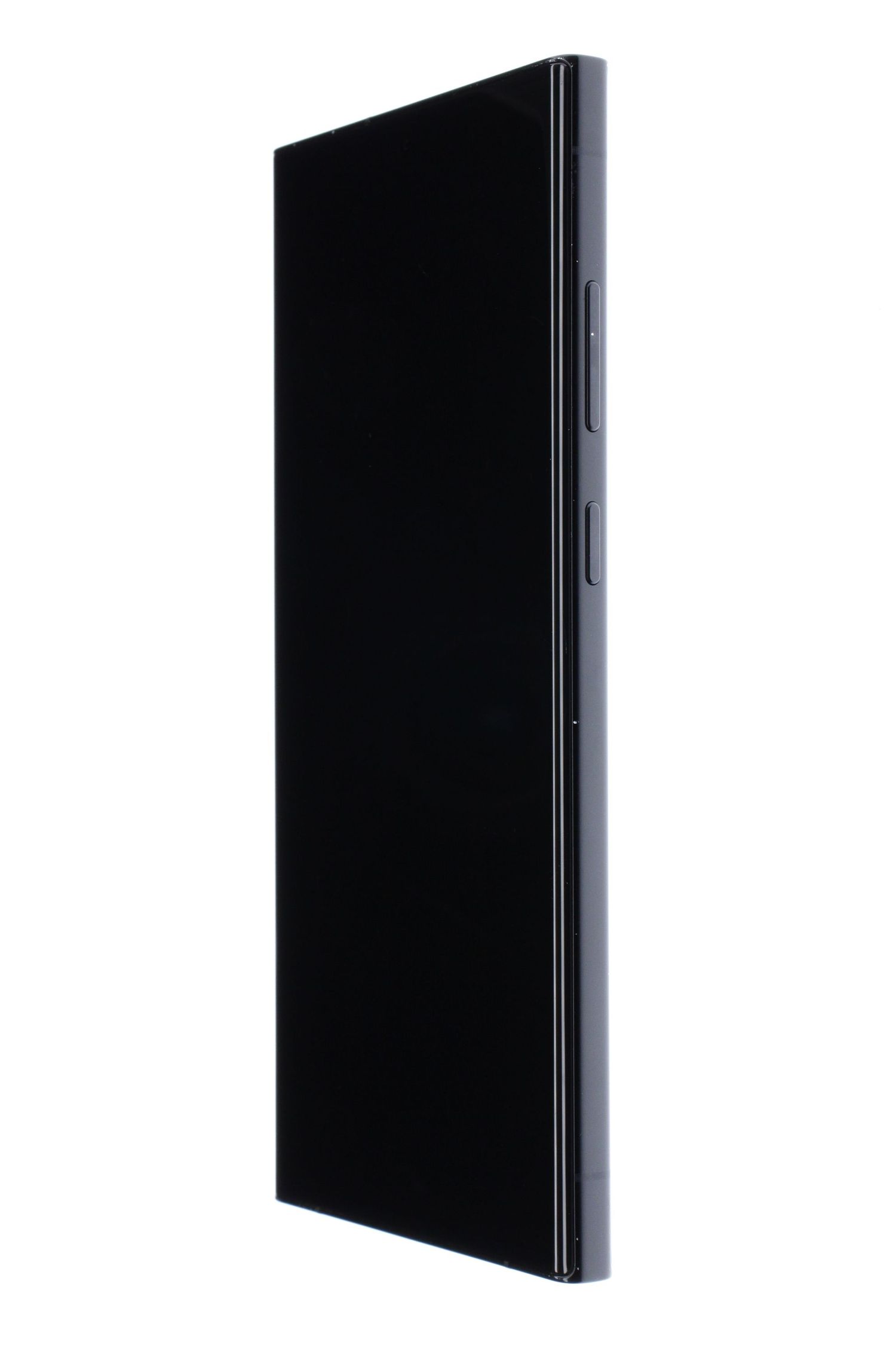 Samsung Galaxy S23 Ultra 5G Dual Sim 512 GB Graphite - Много добро