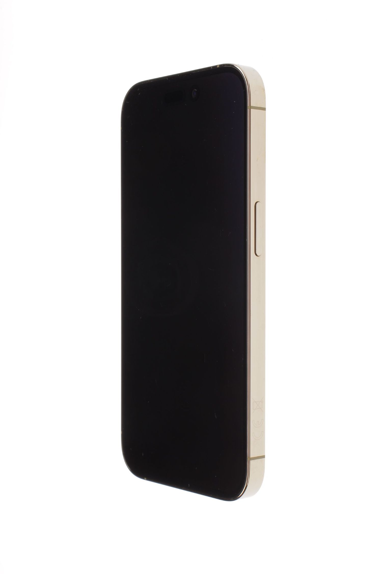 device