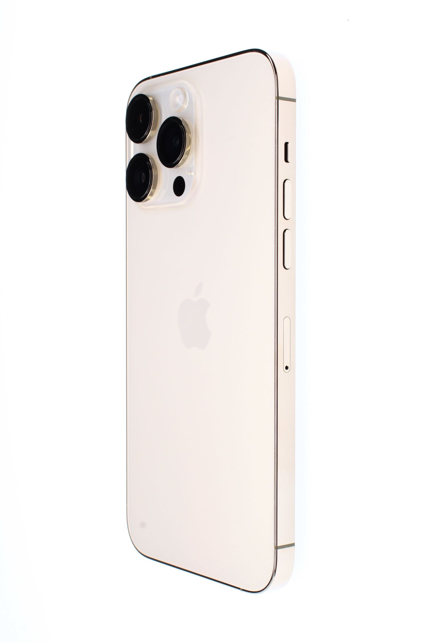 Apple iPhone 14 Pro Max 512 GB Gold - Много добро