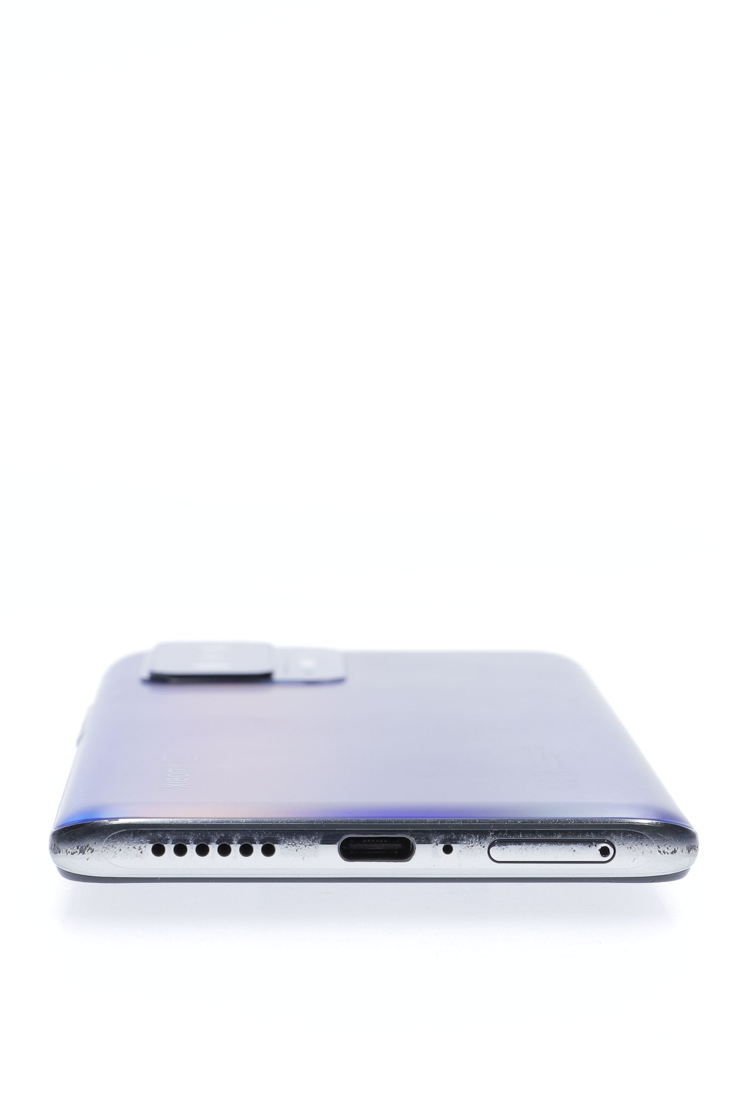 device