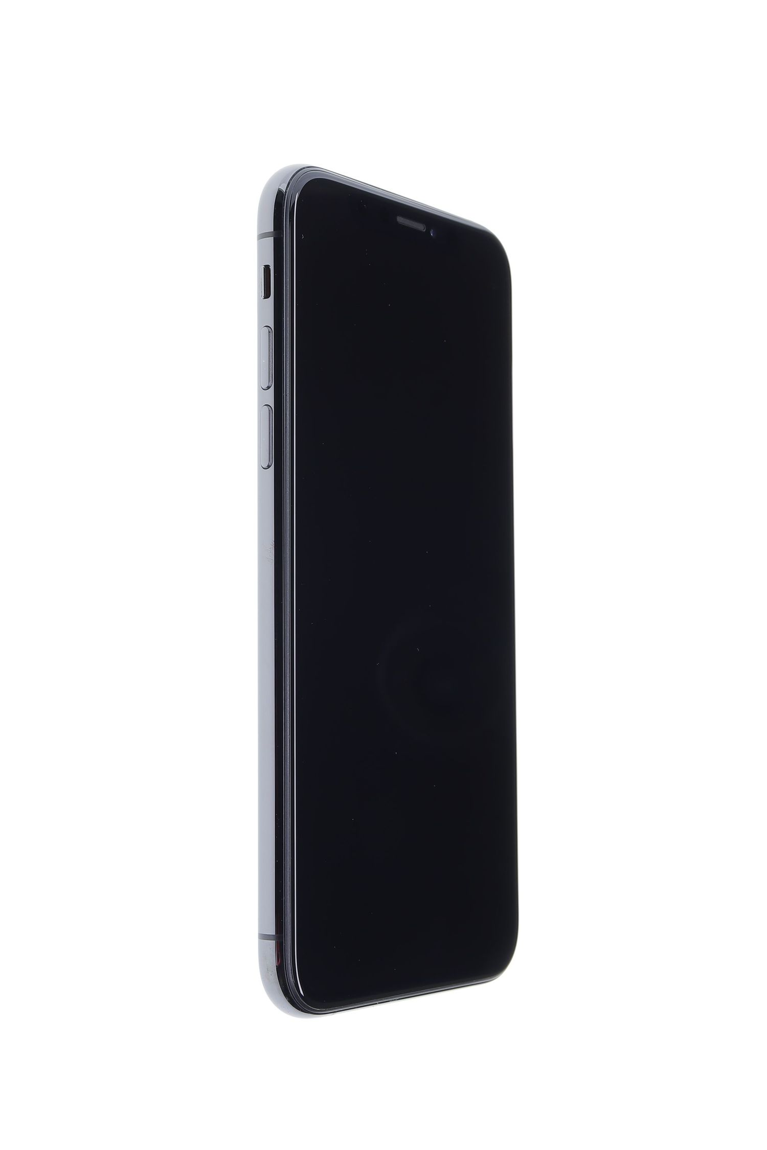 Apple iPhone XS 256 GB Space Grey - Ca nou