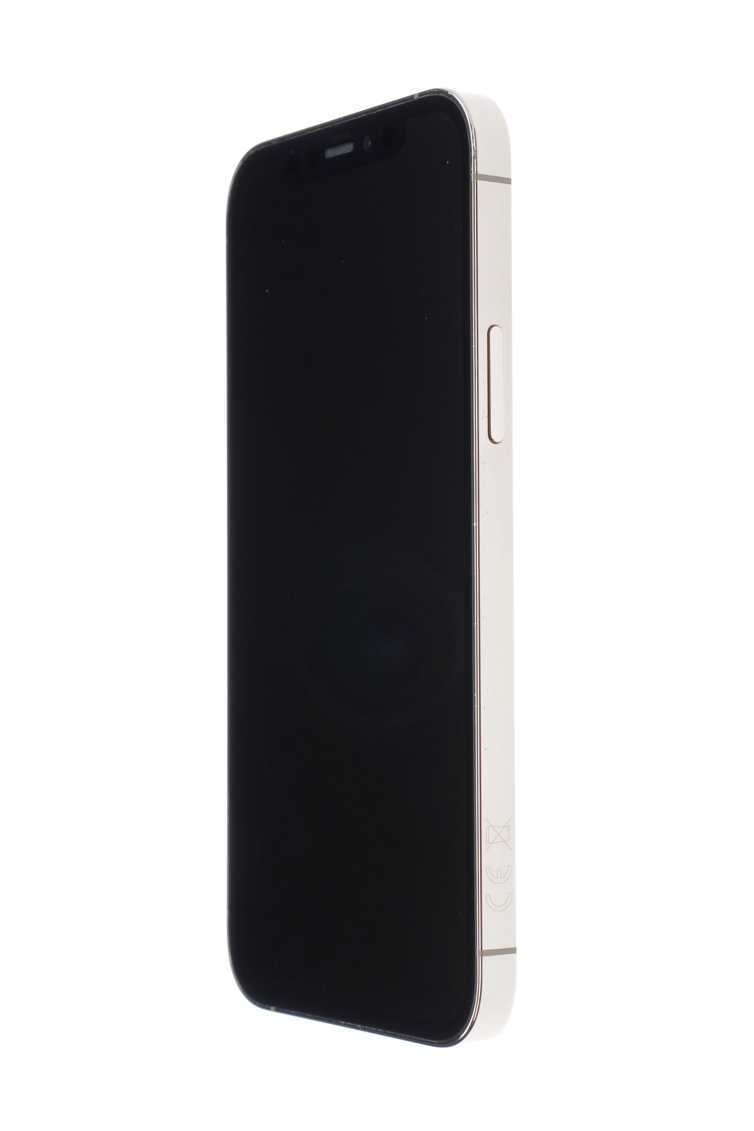 Apple iPhone 12 Pro 256 GB Gold