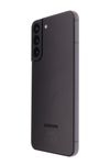 gallery Мобилен телефон Samsung Galaxy S22 Plus 5G Dual Sim, Phantom Black, 256 GB, Excelent