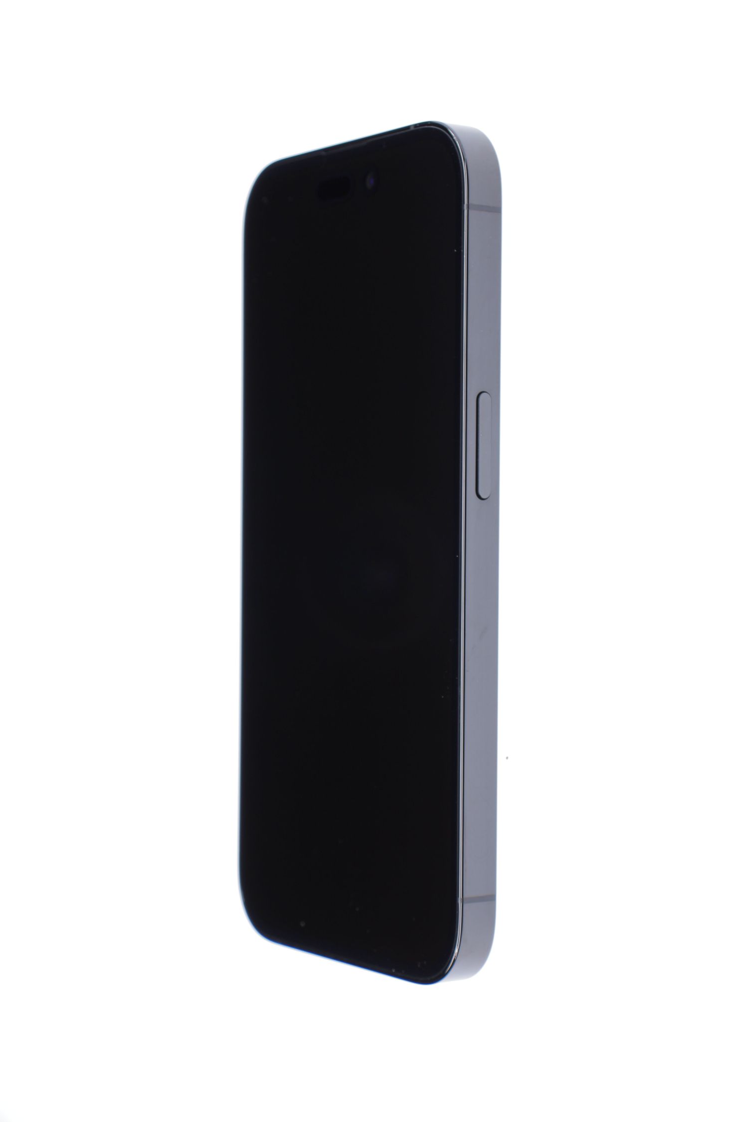 Apple iPhone 14 Pro 256 GB Space Black - Ca nou