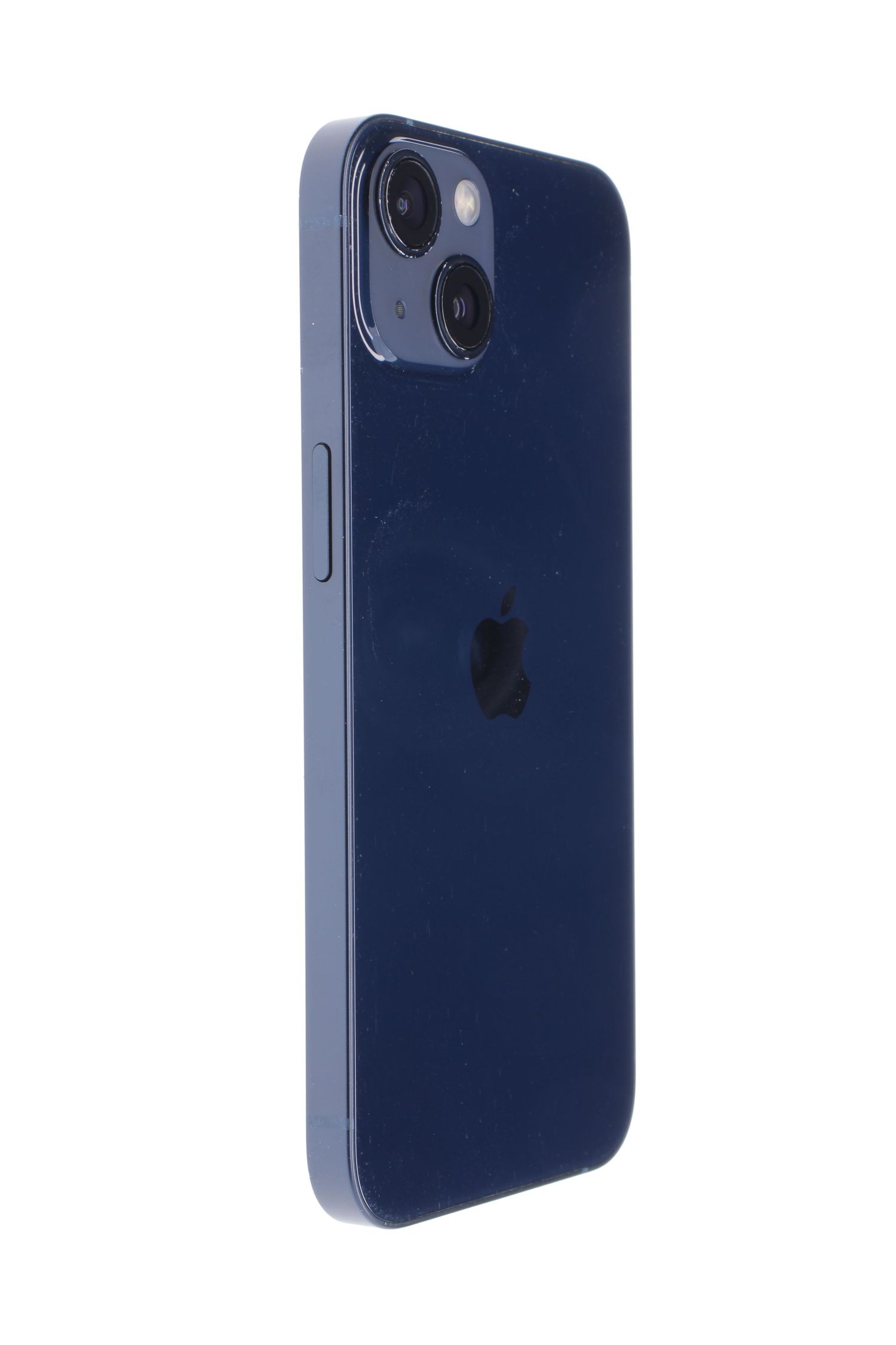 Apple iPhone 13 256 GB Midnight - Excelent