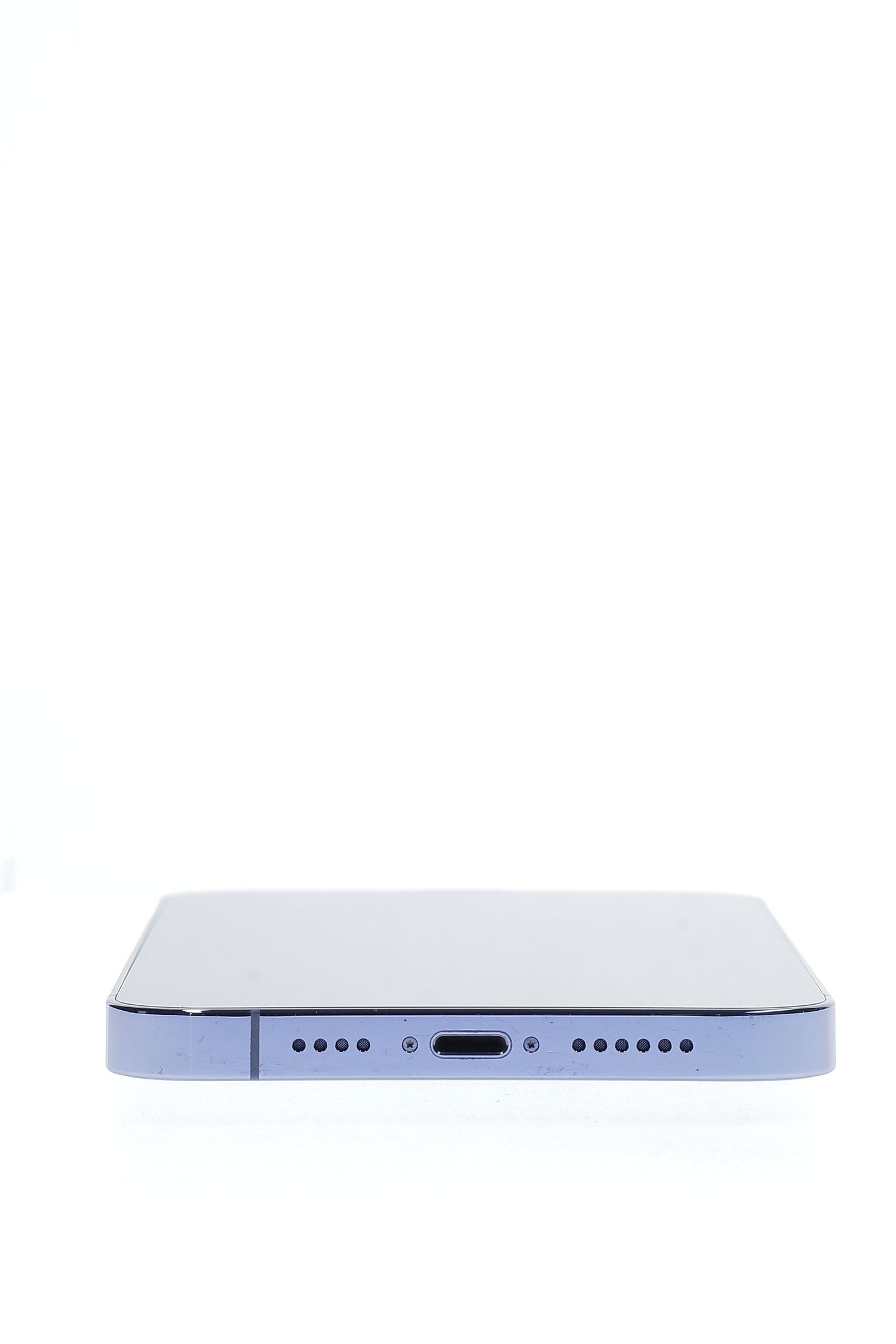 Apple iPhone 13 Pro Max 256 GB Sierra Blue - Отлично