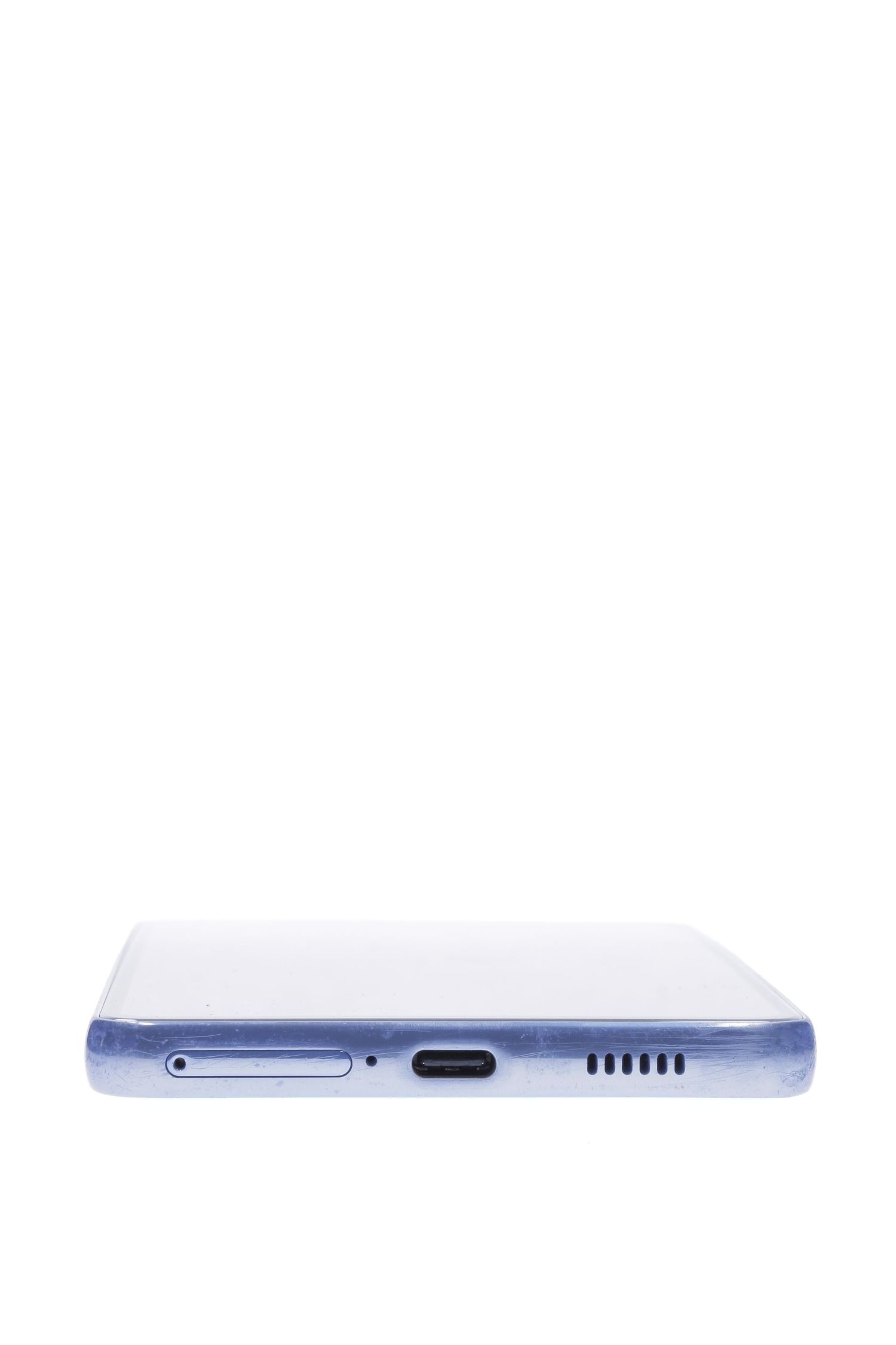 Samsung Galaxy A53 5G 128 GB Awesome Blue - Nagyon jó