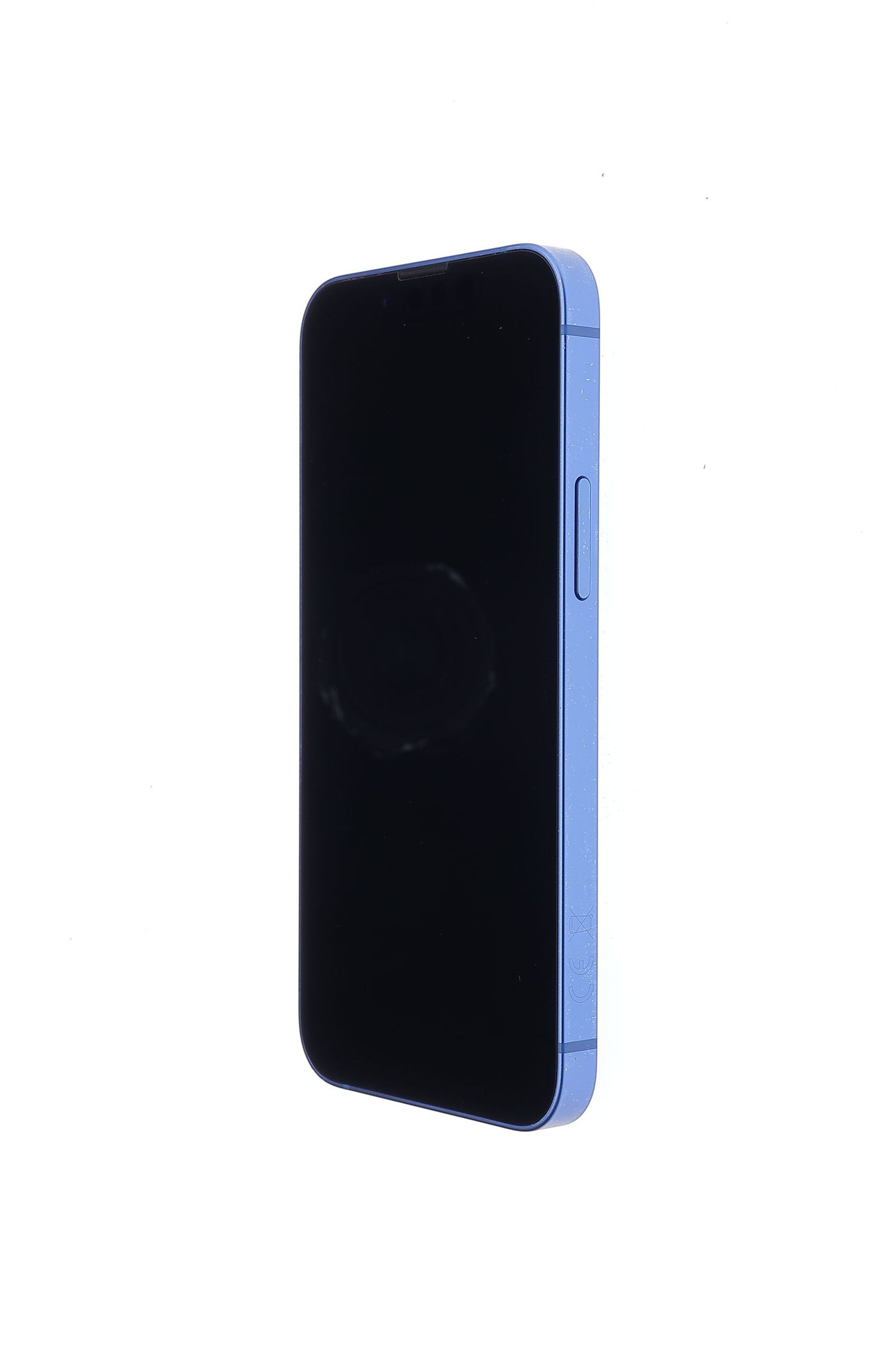 Apple iPhone 13 mini, Blue, 128 GB - de la 1.089 lei