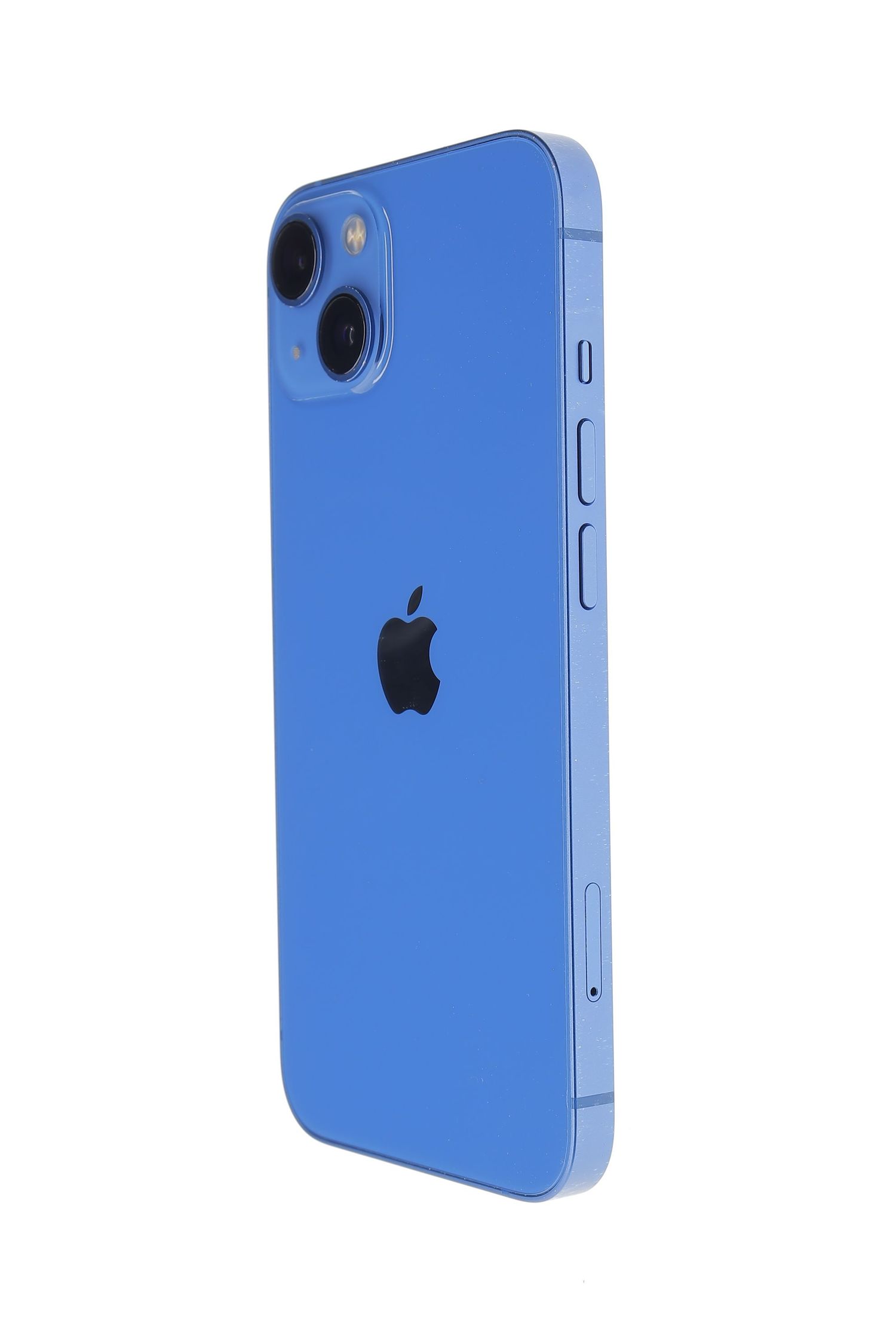 Apple iPhone 13 256 GB Blue - Kiváló