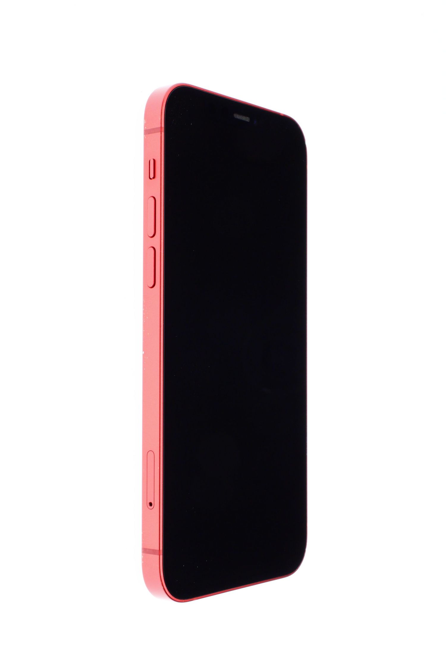 Apple iPhone 12 64 GB Red - Отлично
