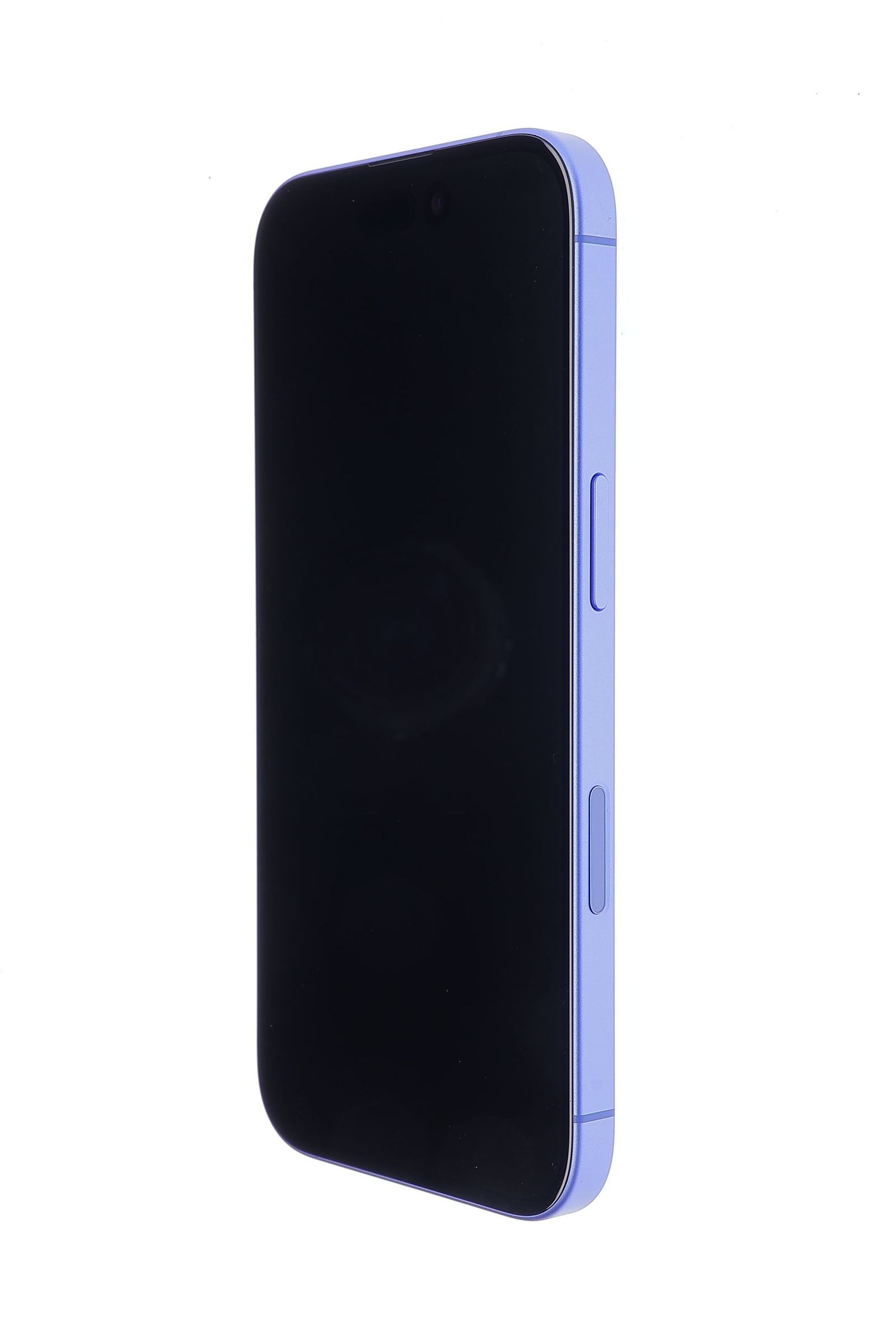 Apple iPhone 16 256 GB Ultramarine - Ca nou