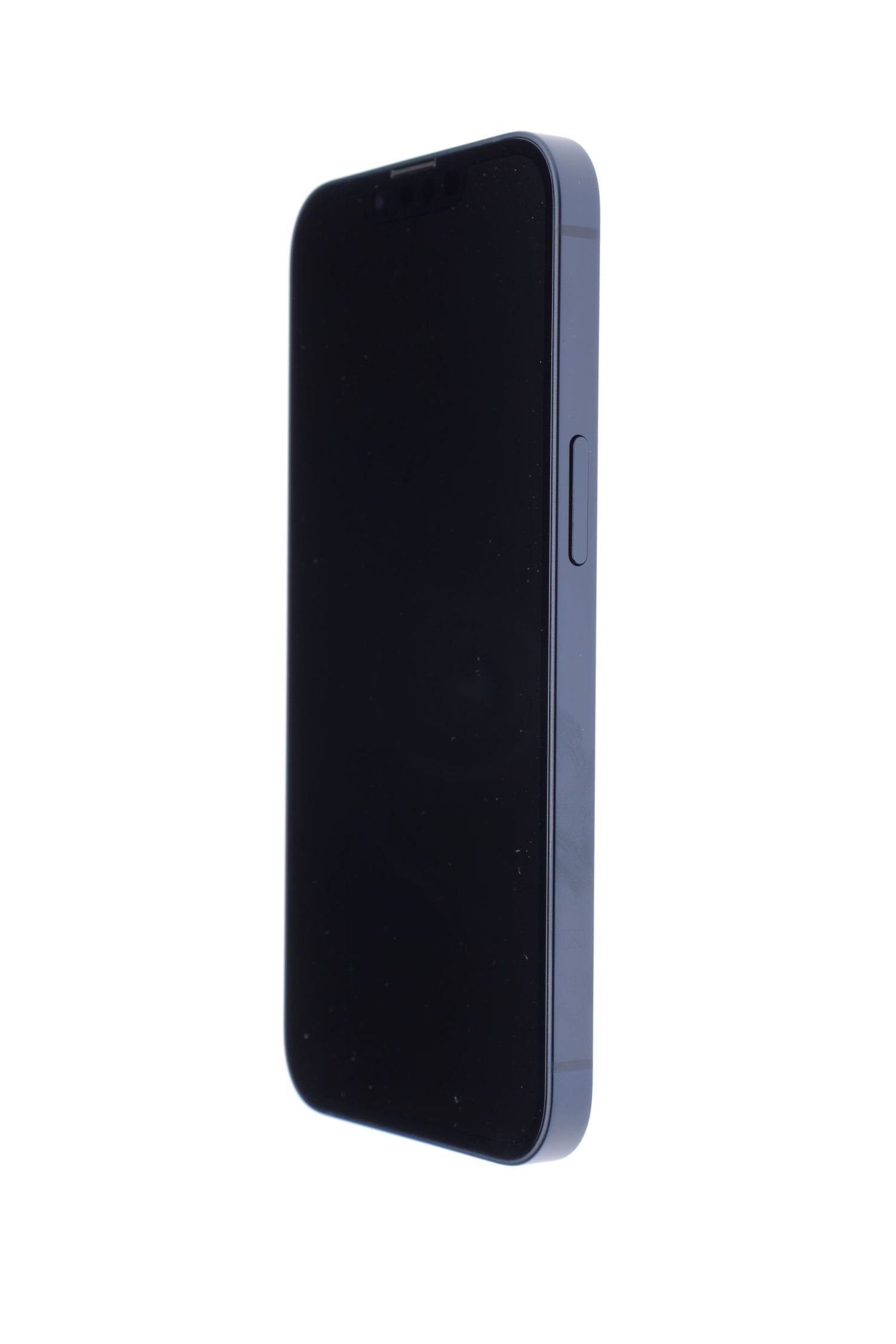 Apple iPhone 14 128 GB Midnight - Σαν καινούργιο